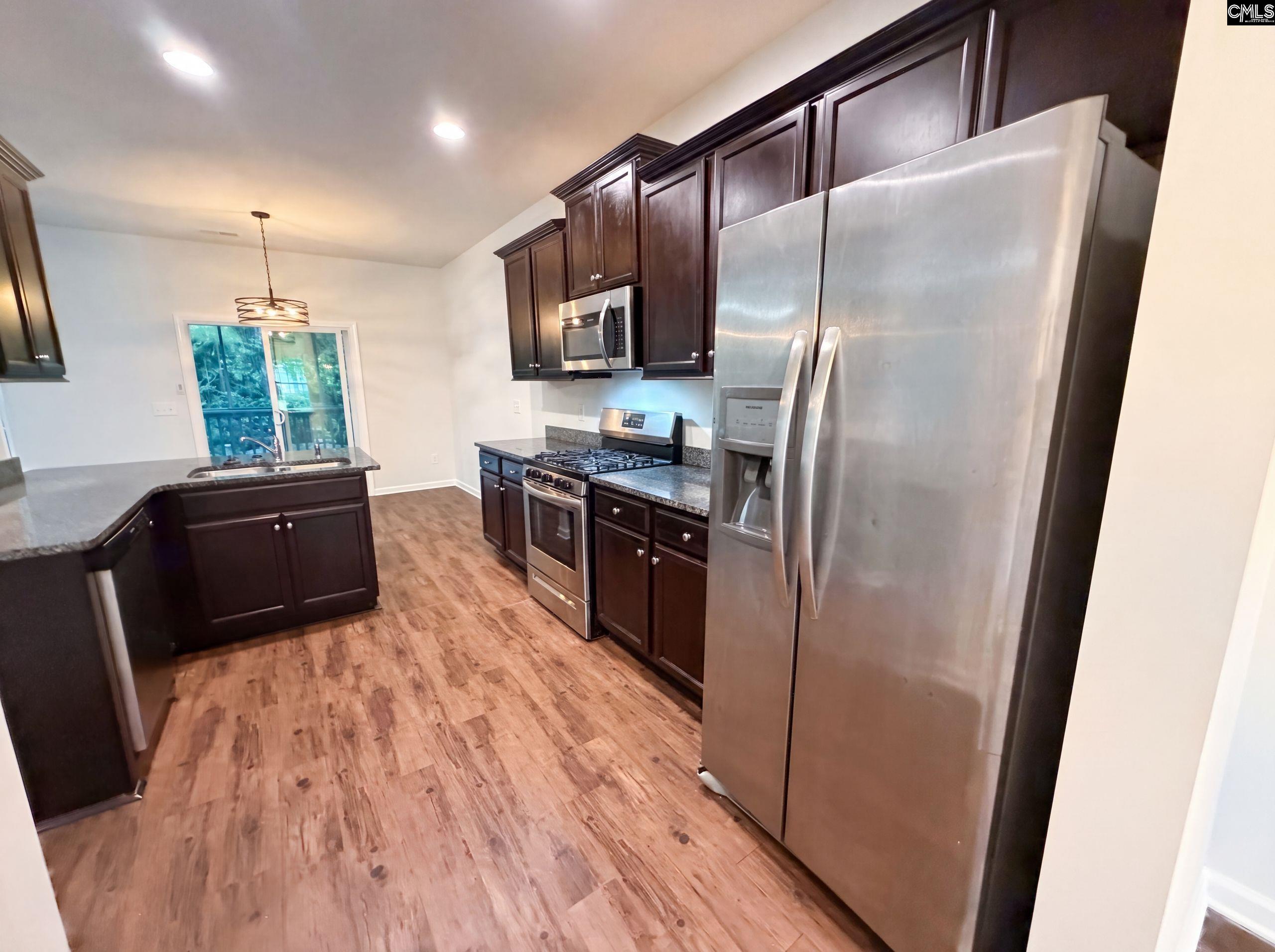 1144 Campbell Ridge Drive Elgin, SC 29045
