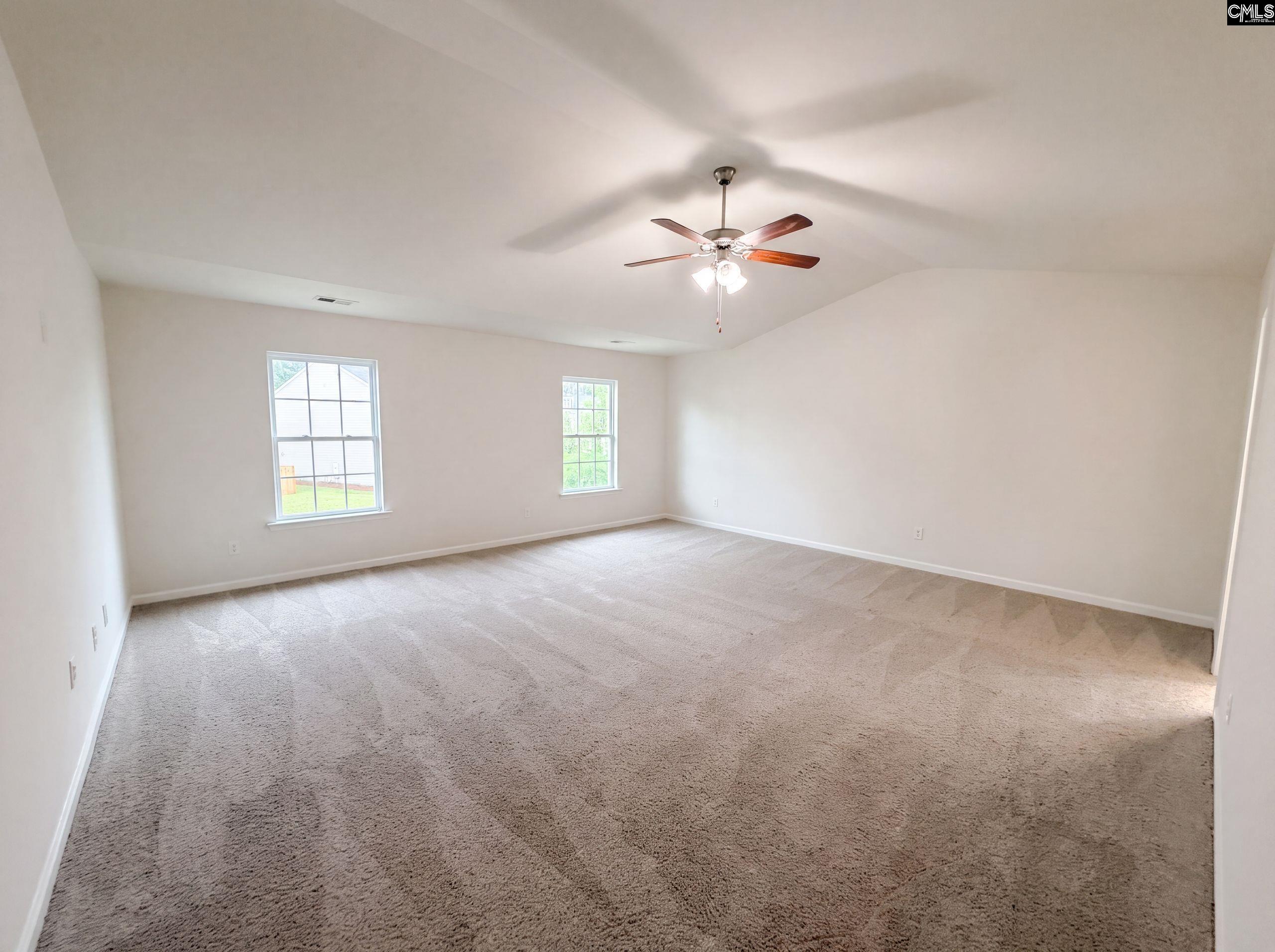 1144 Campbell Ridge Drive Elgin, SC 29045