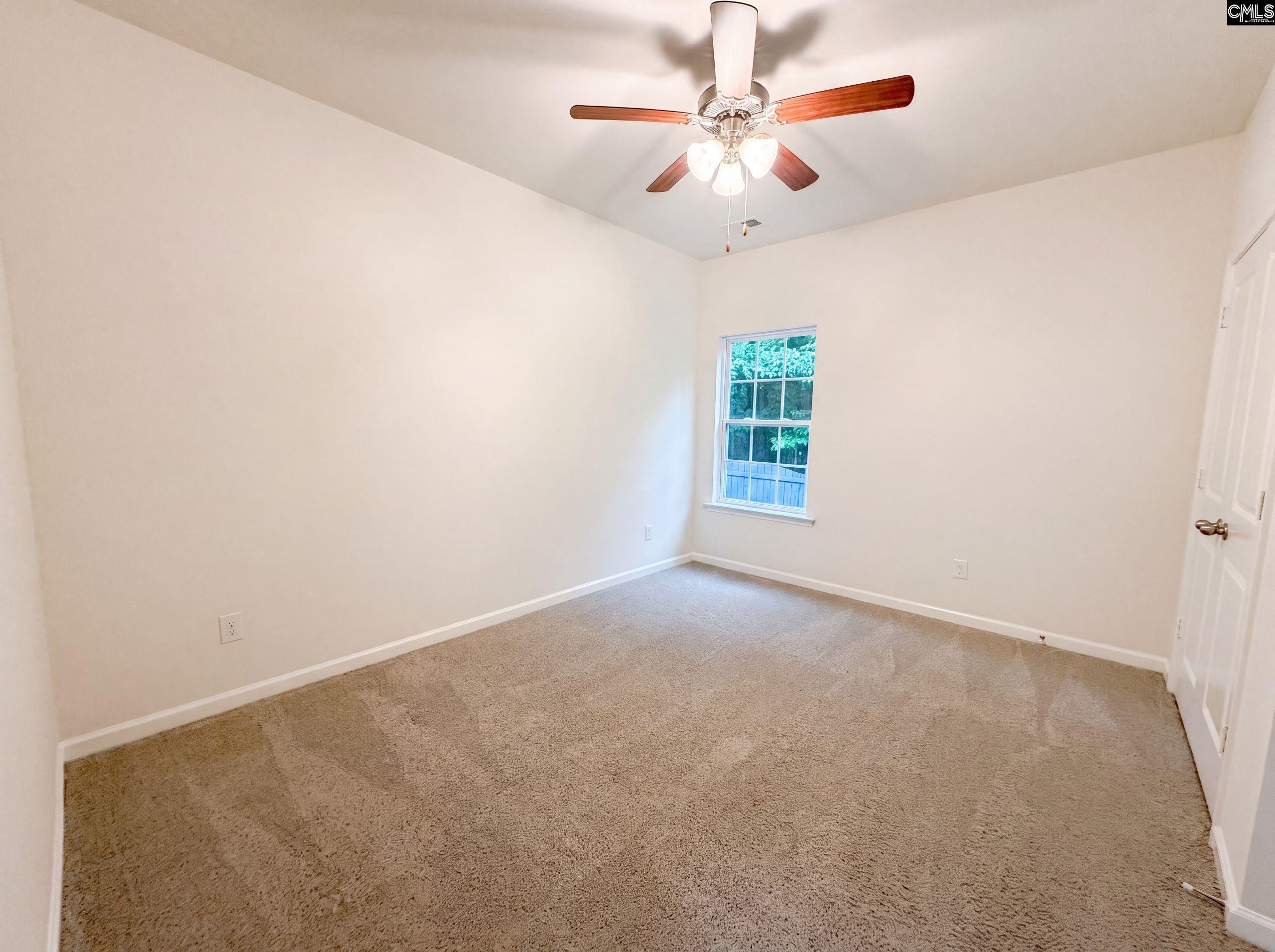 1144 Campbell Ridge Drive Elgin, SC 29045