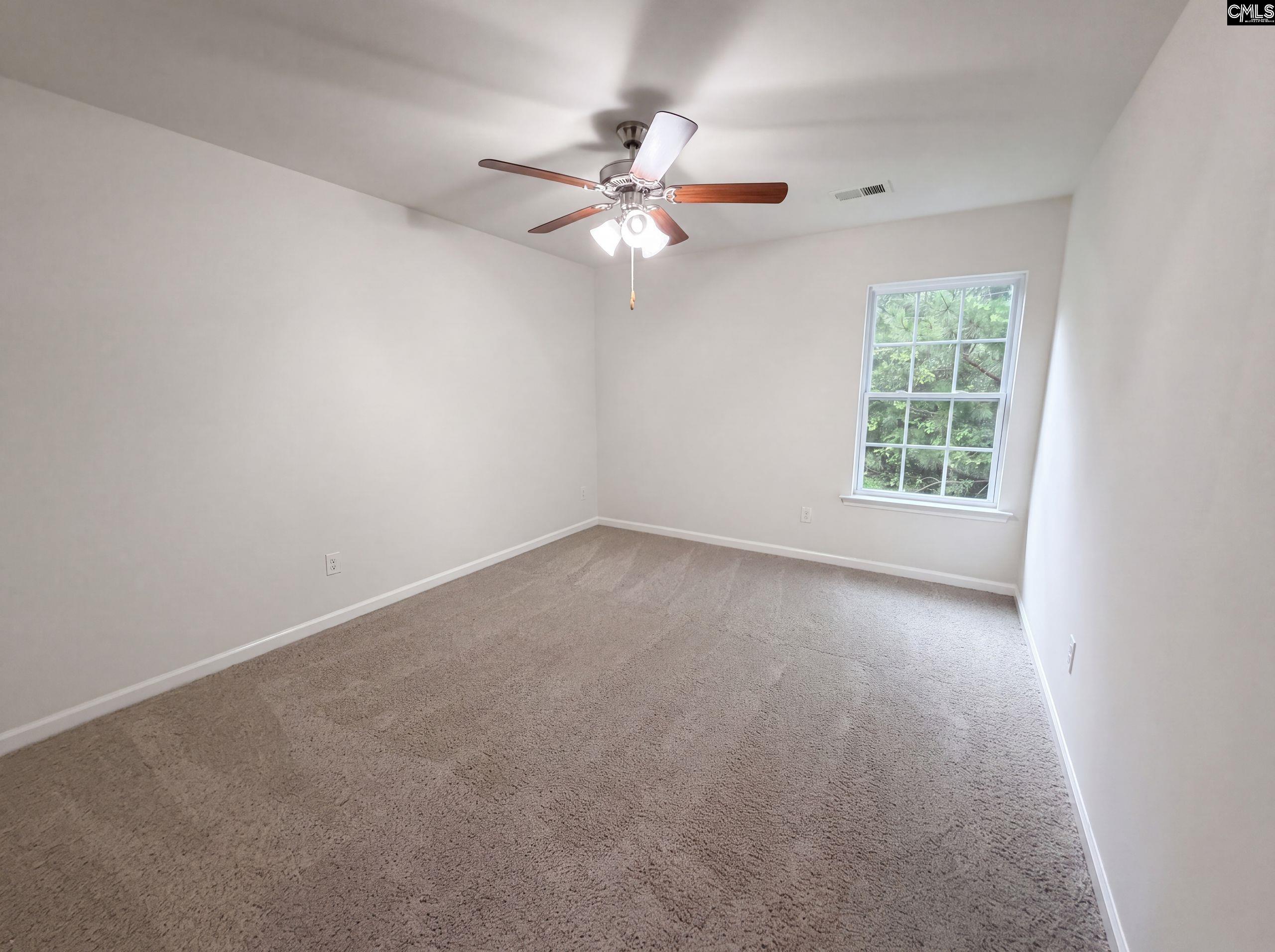 1144 Campbell Ridge Drive Elgin, SC 29045