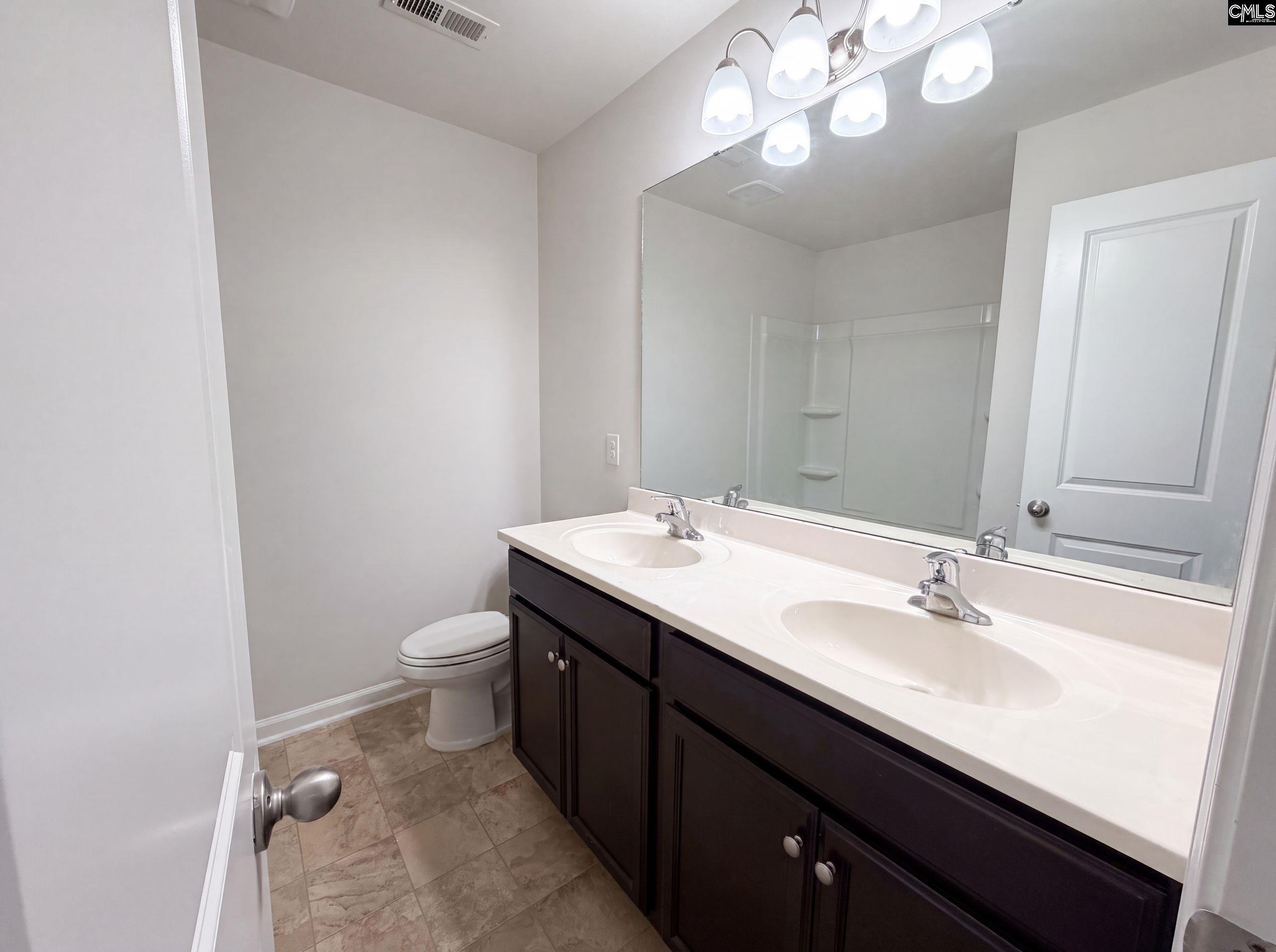 1144 Campbell Ridge Drive Elgin, SC 29045