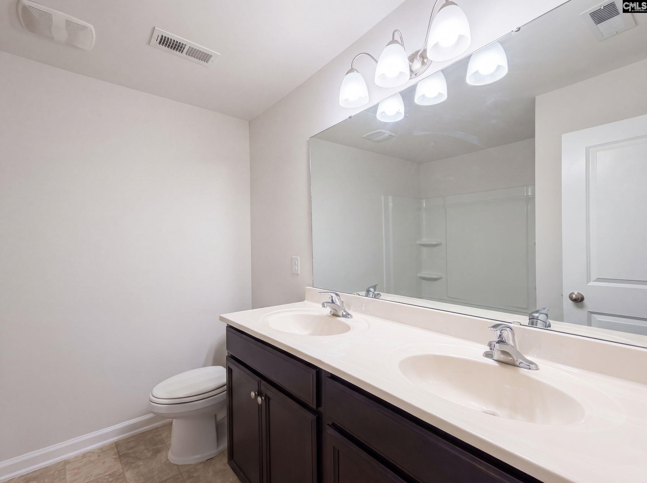 1144 Campbell Ridge Drive Elgin, SC 29045