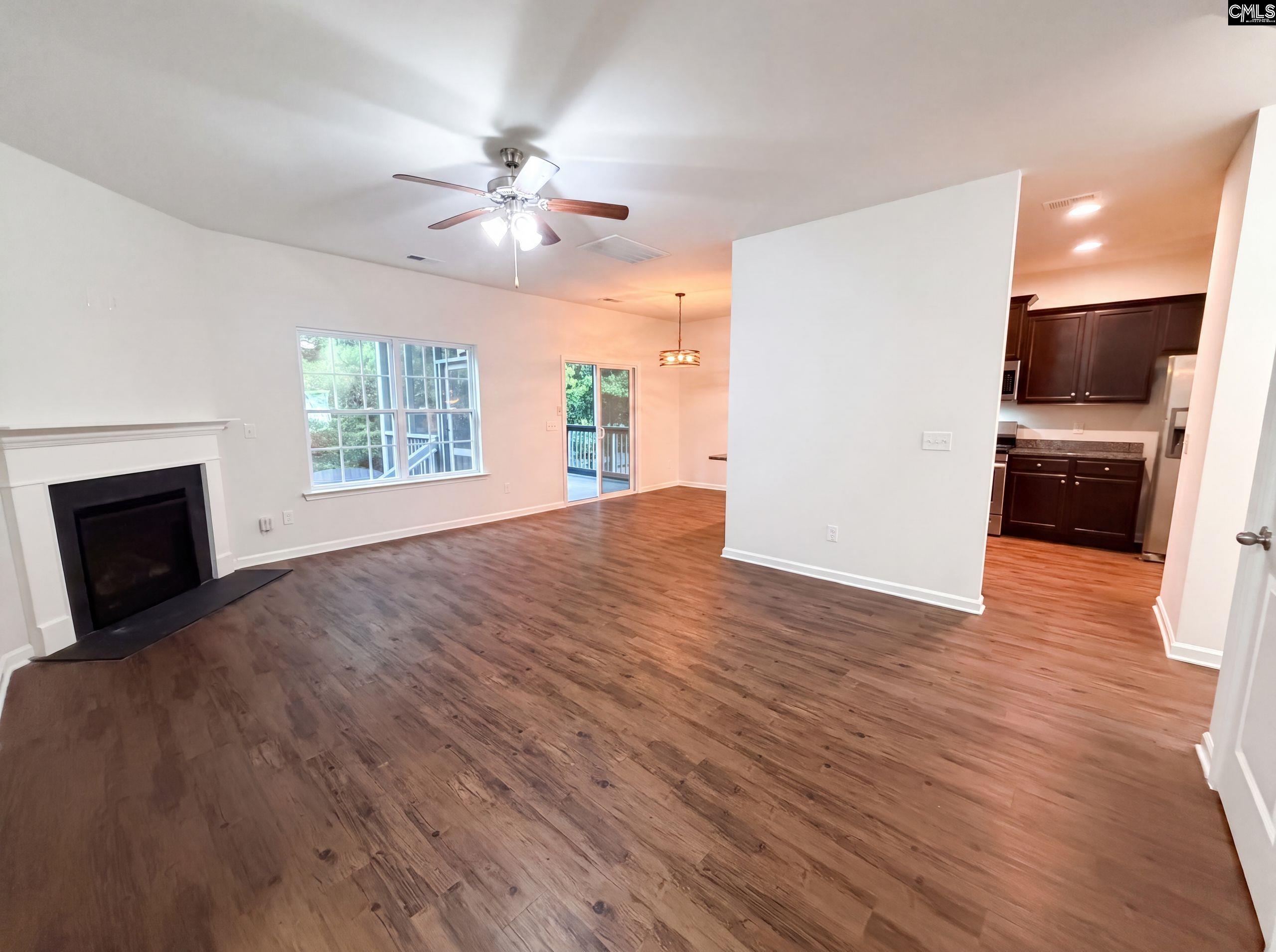 1144 Campbell Ridge Drive Elgin, SC 29045