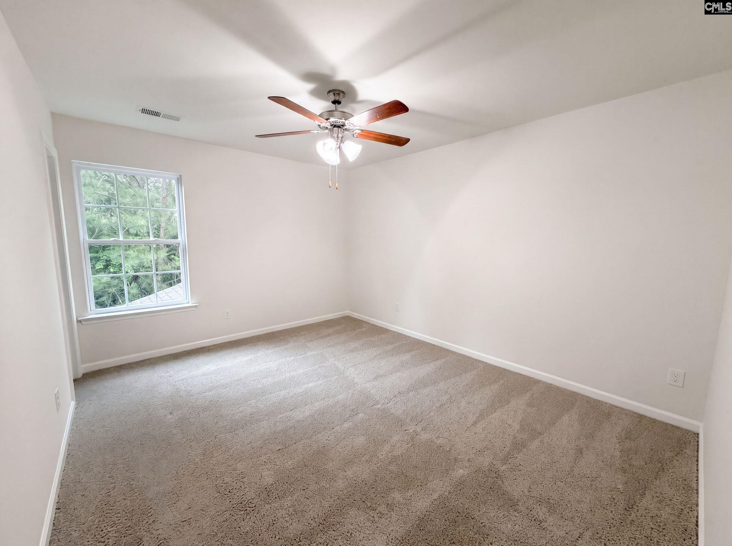 1144 Campbell Ridge Drive Elgin, SC 29045