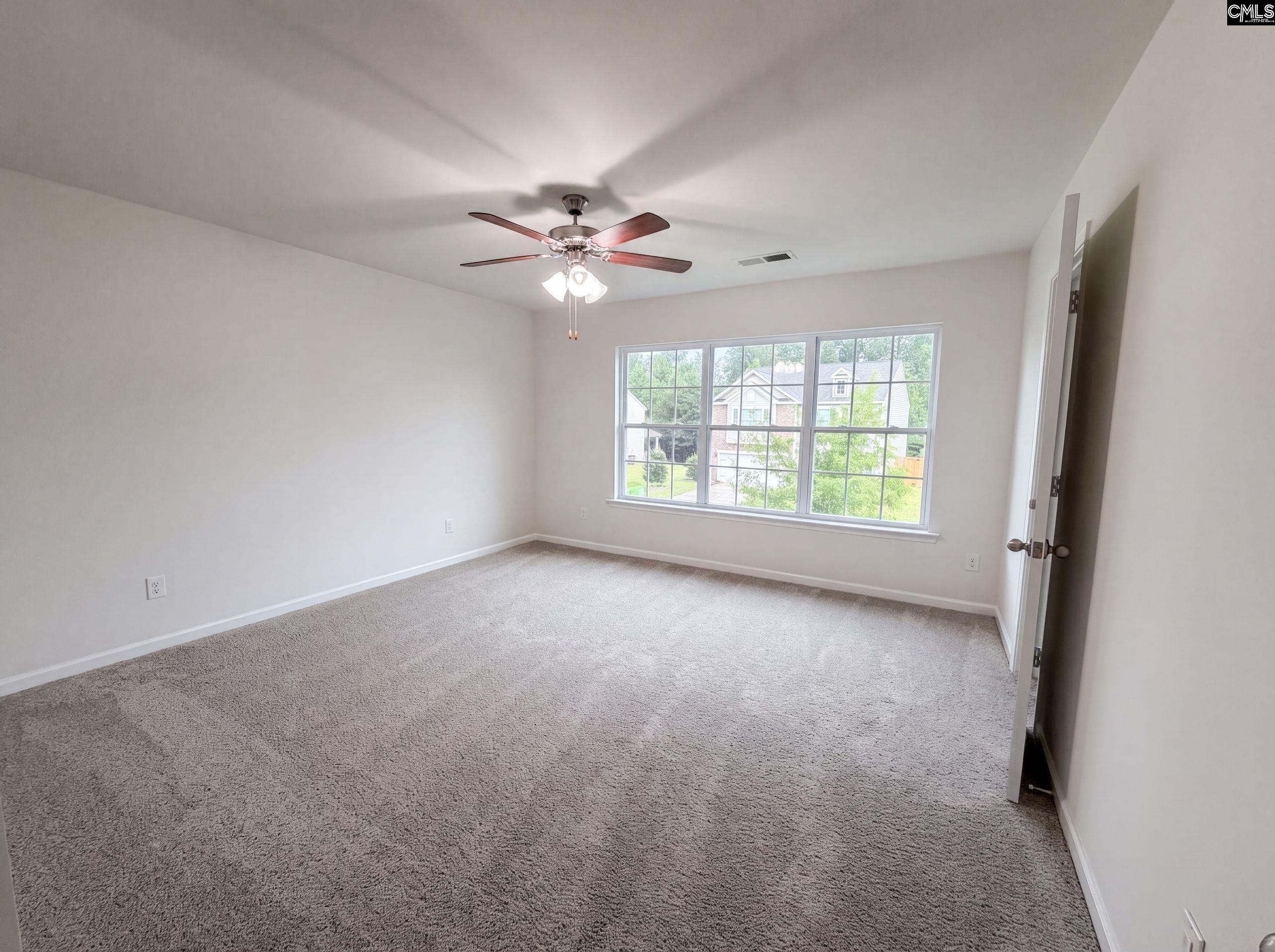 1144 Campbell Ridge Drive Elgin, SC 29045
