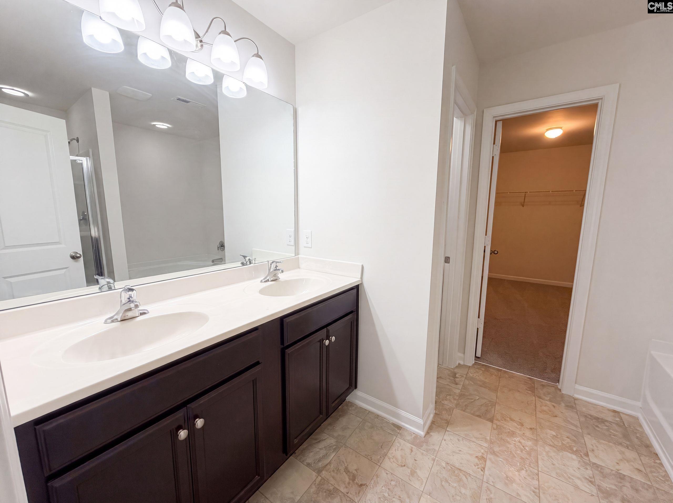 1144 Campbell Ridge Drive Elgin, SC 29045