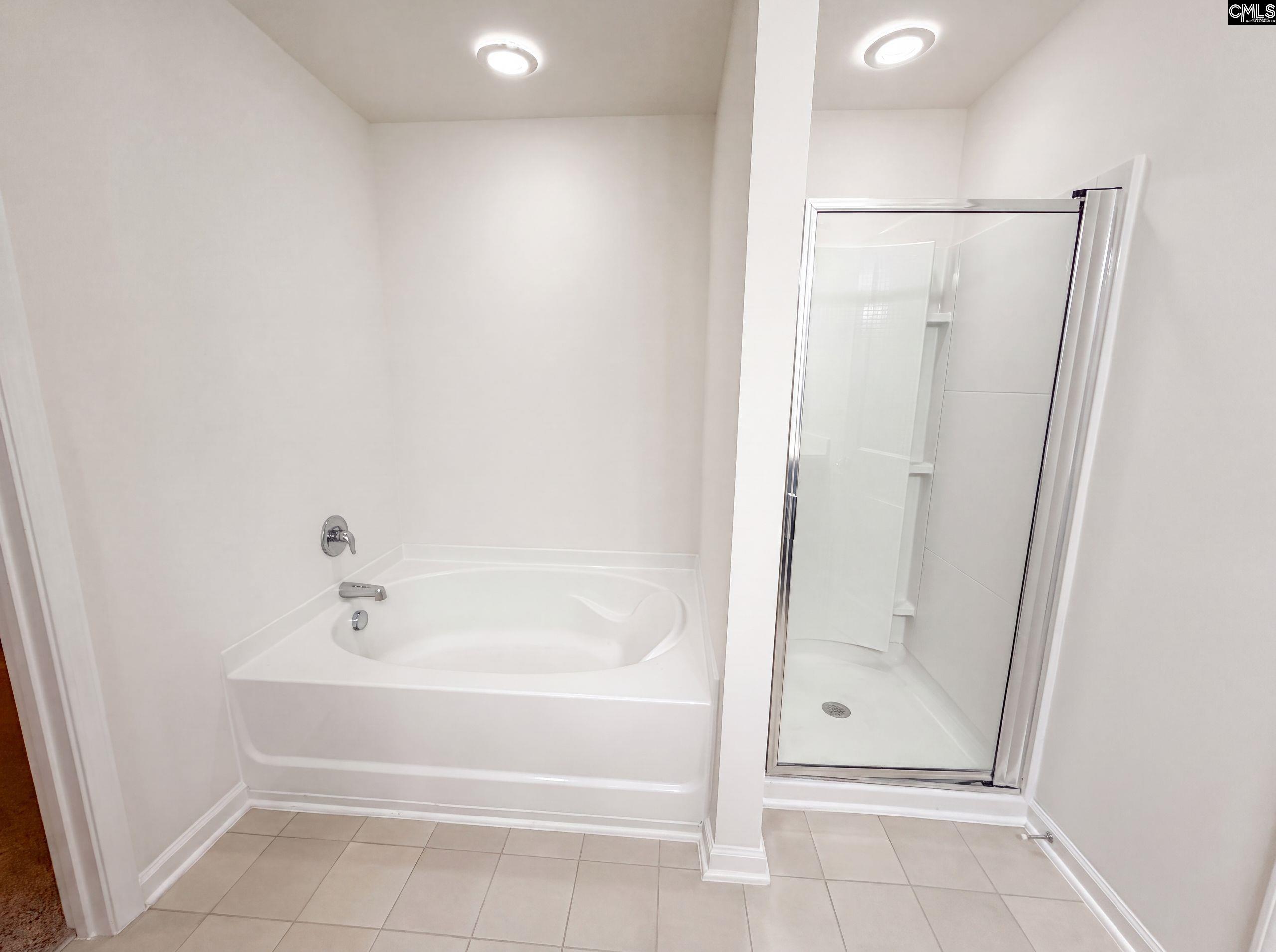 1144 Campbell Ridge Drive Elgin, SC 29045