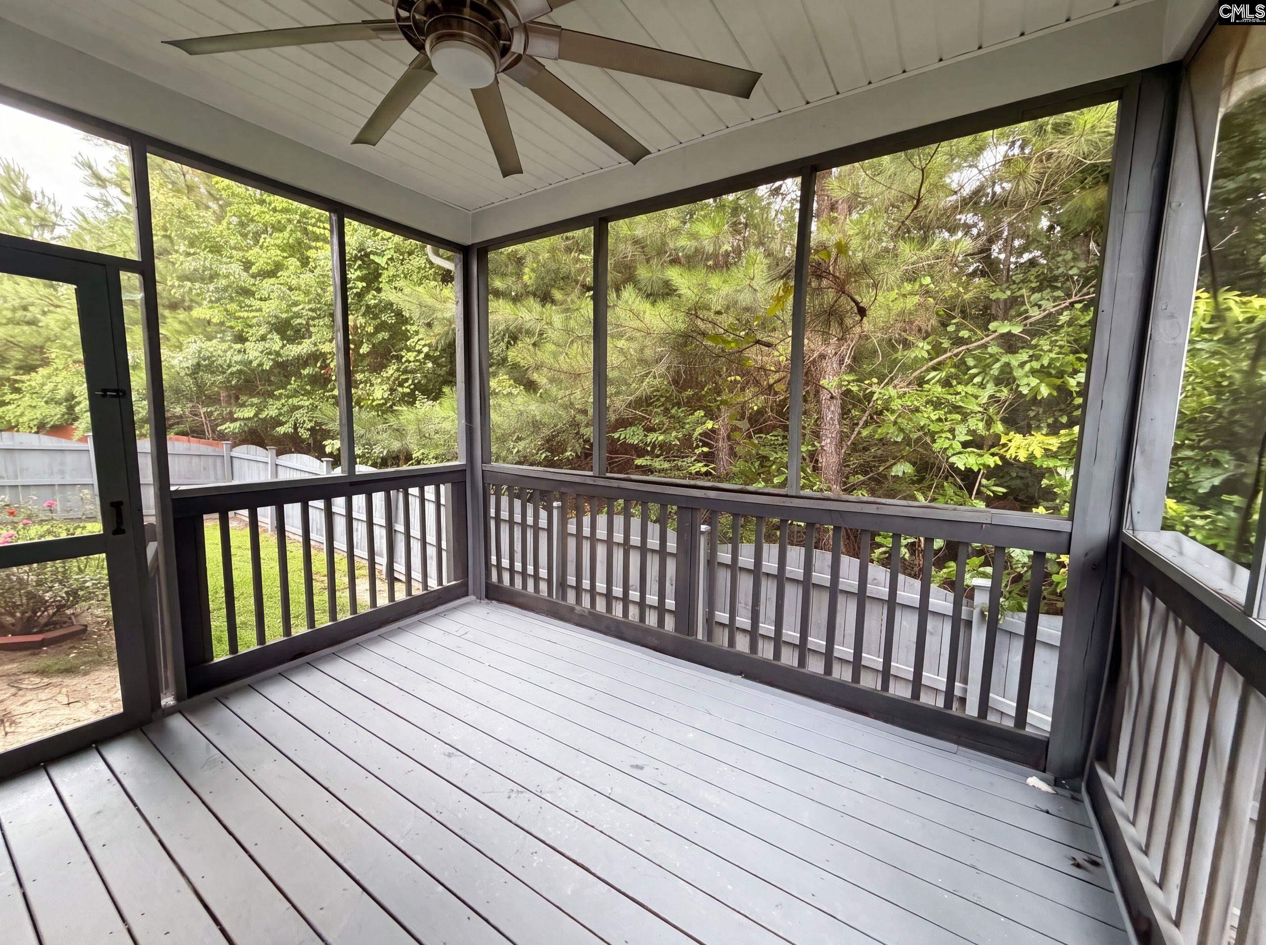1144 Campbell Ridge Drive Elgin, SC 29045