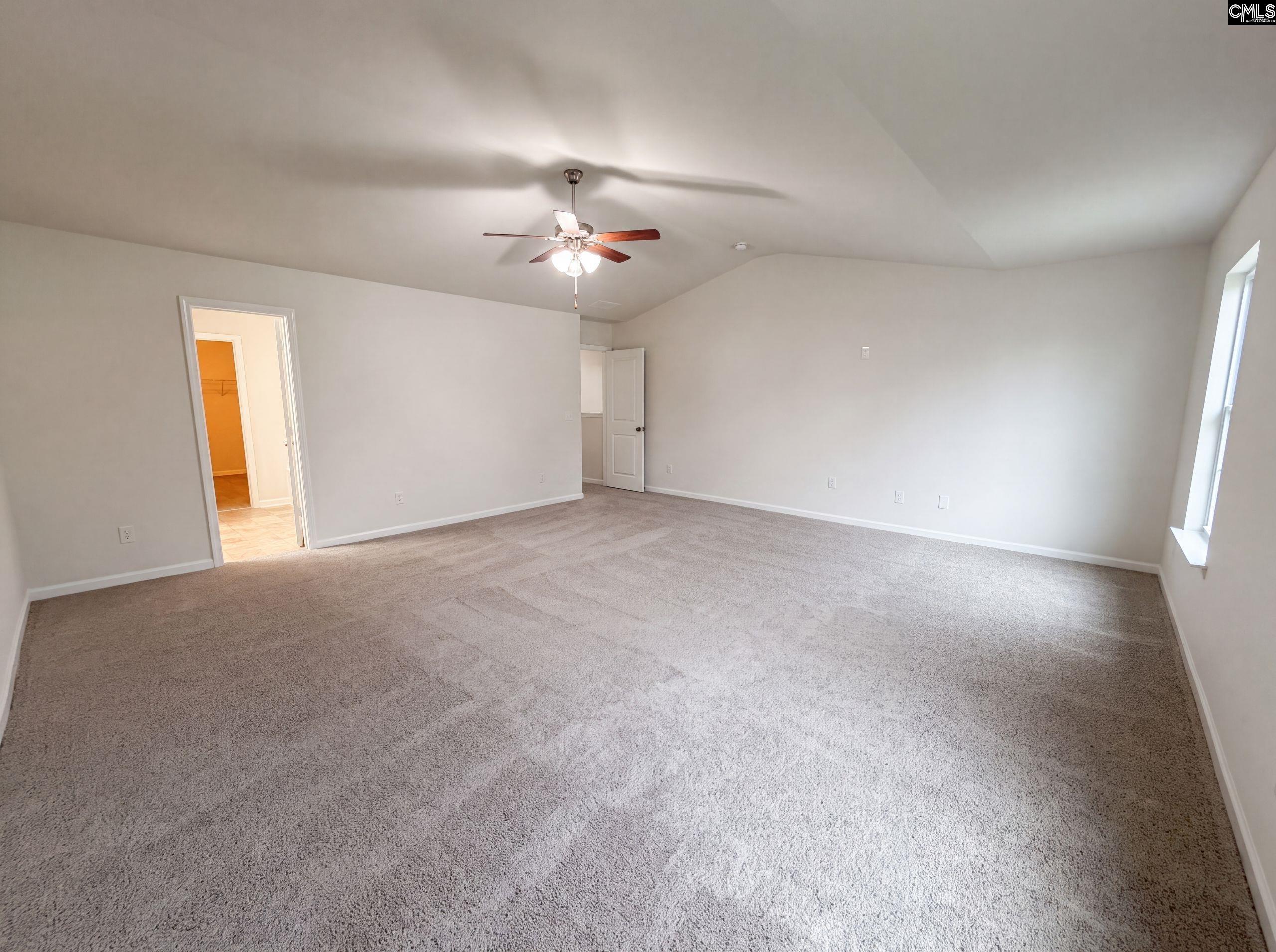 1144 Campbell Ridge Drive Elgin, SC 29045