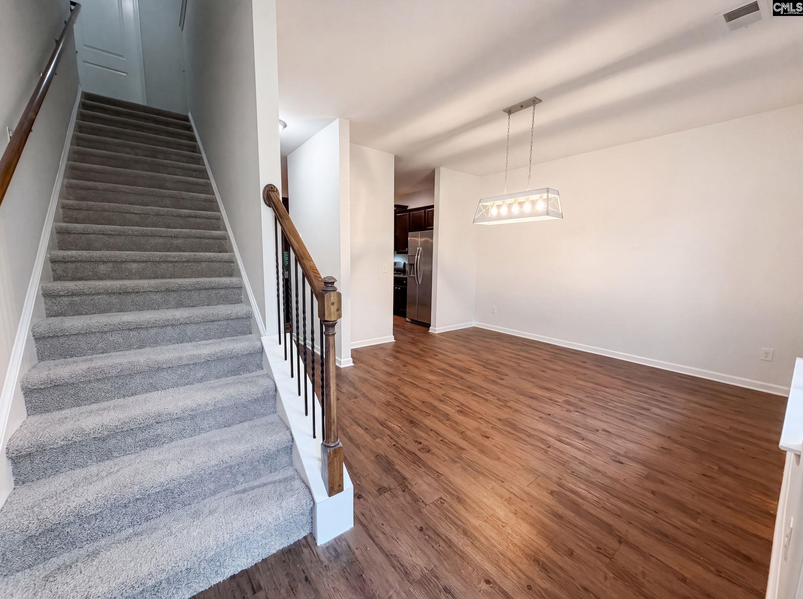 1144 Campbell Ridge Drive Elgin, SC 29045