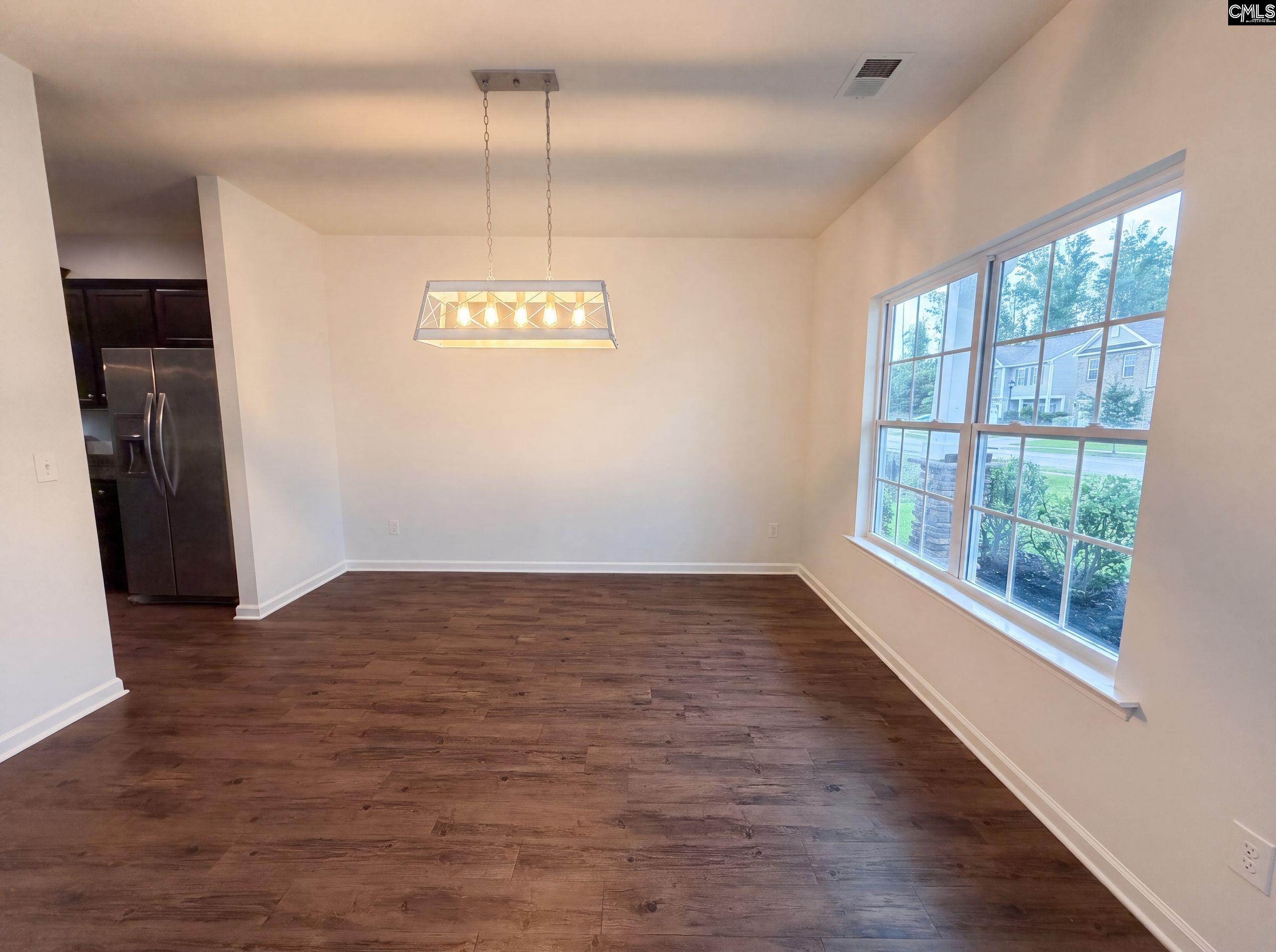1144 Campbell Ridge Drive Elgin, SC 29045