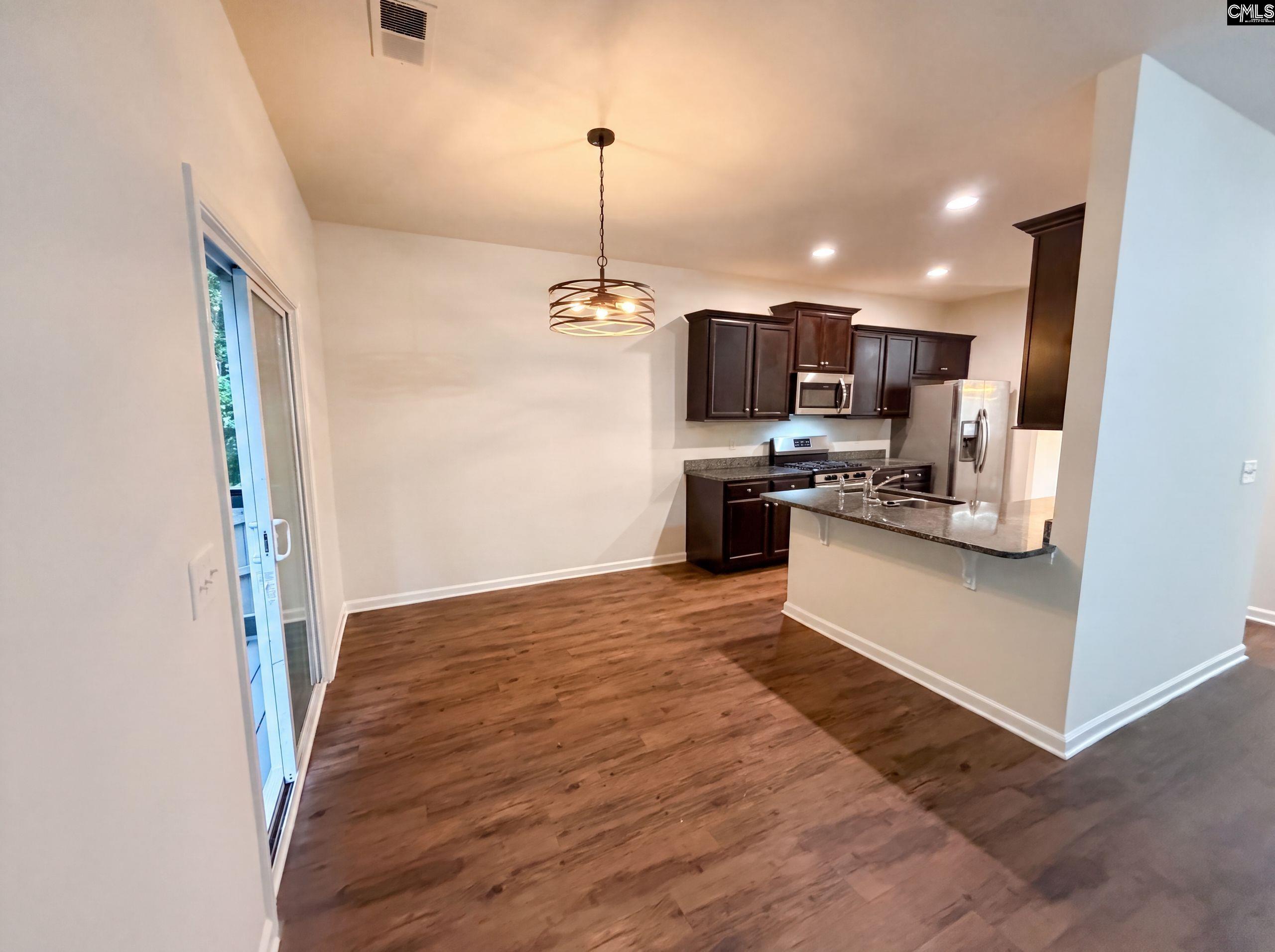 1144 Campbell Ridge Drive Elgin, SC 29045