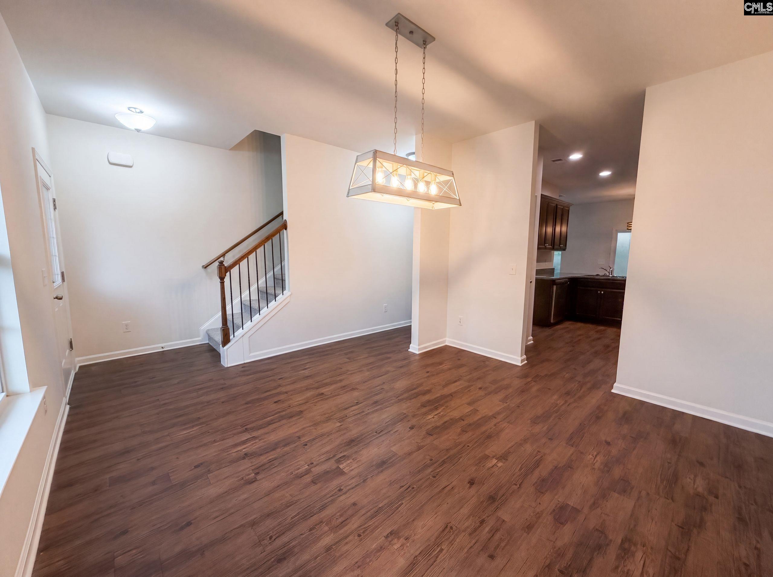 1144 Campbell Ridge Drive Elgin, SC 29045