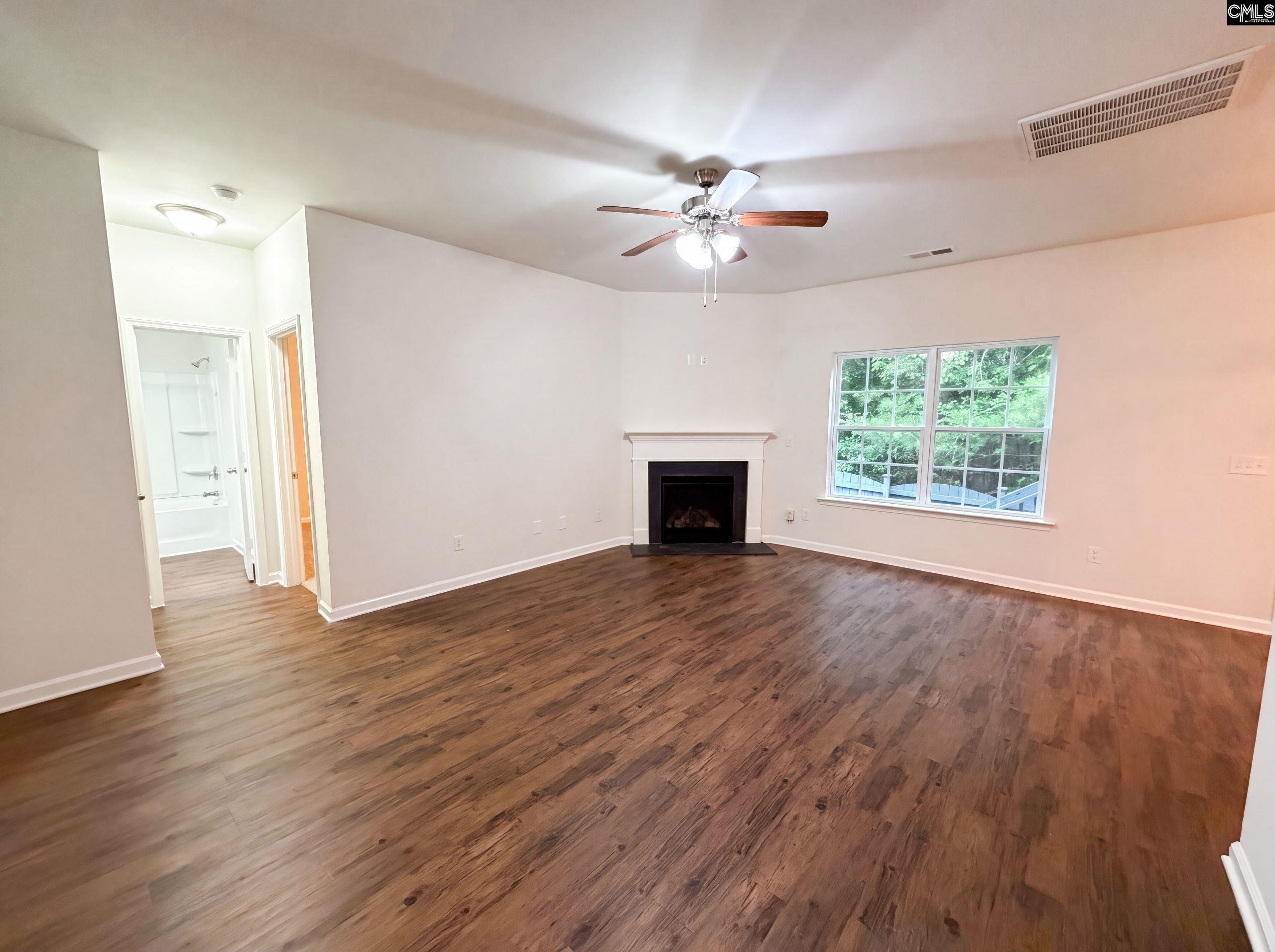 1144 Campbell Ridge Drive Elgin, SC 29045