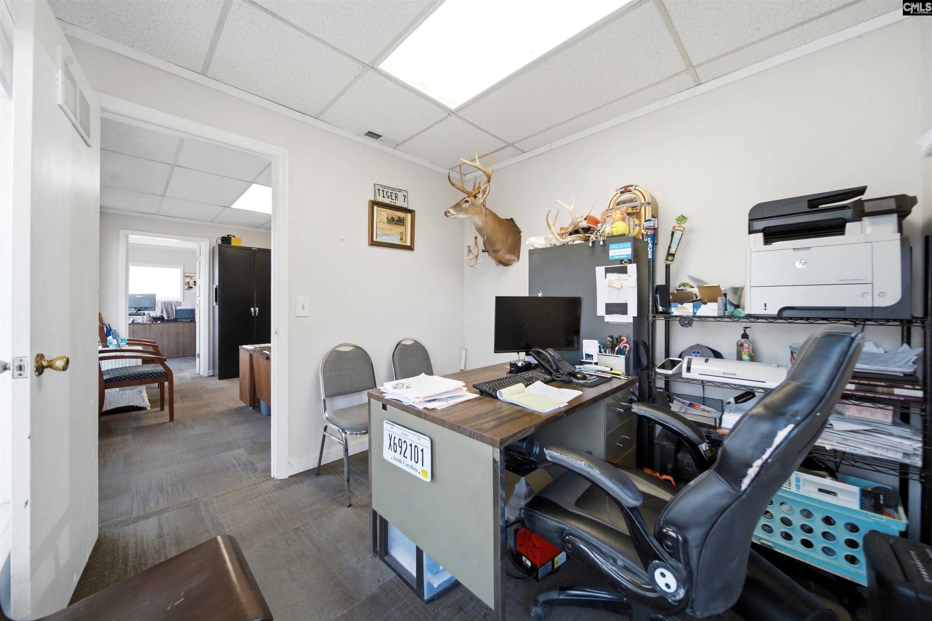 2029 Platt Springs Road West Columbia, SC 29169