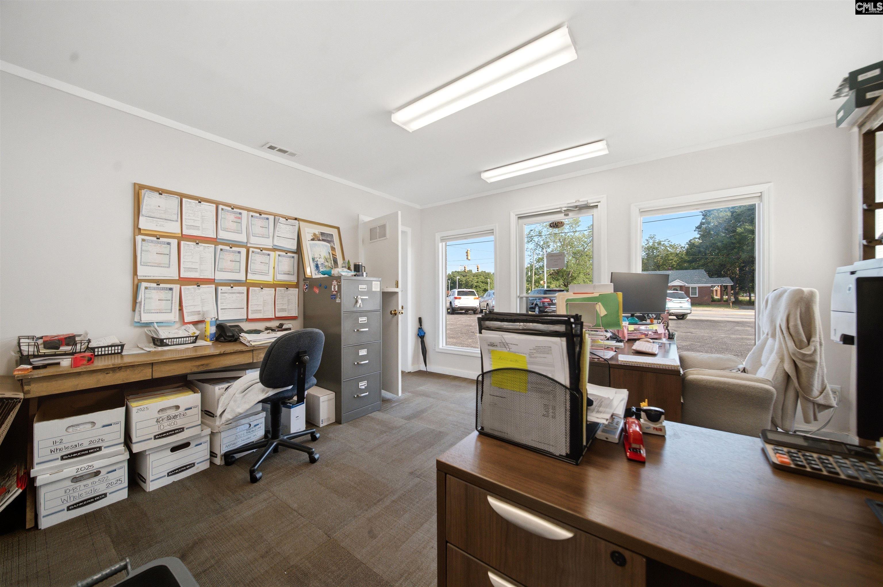 2029 Platt Springs Road West Columbia, SC 29169