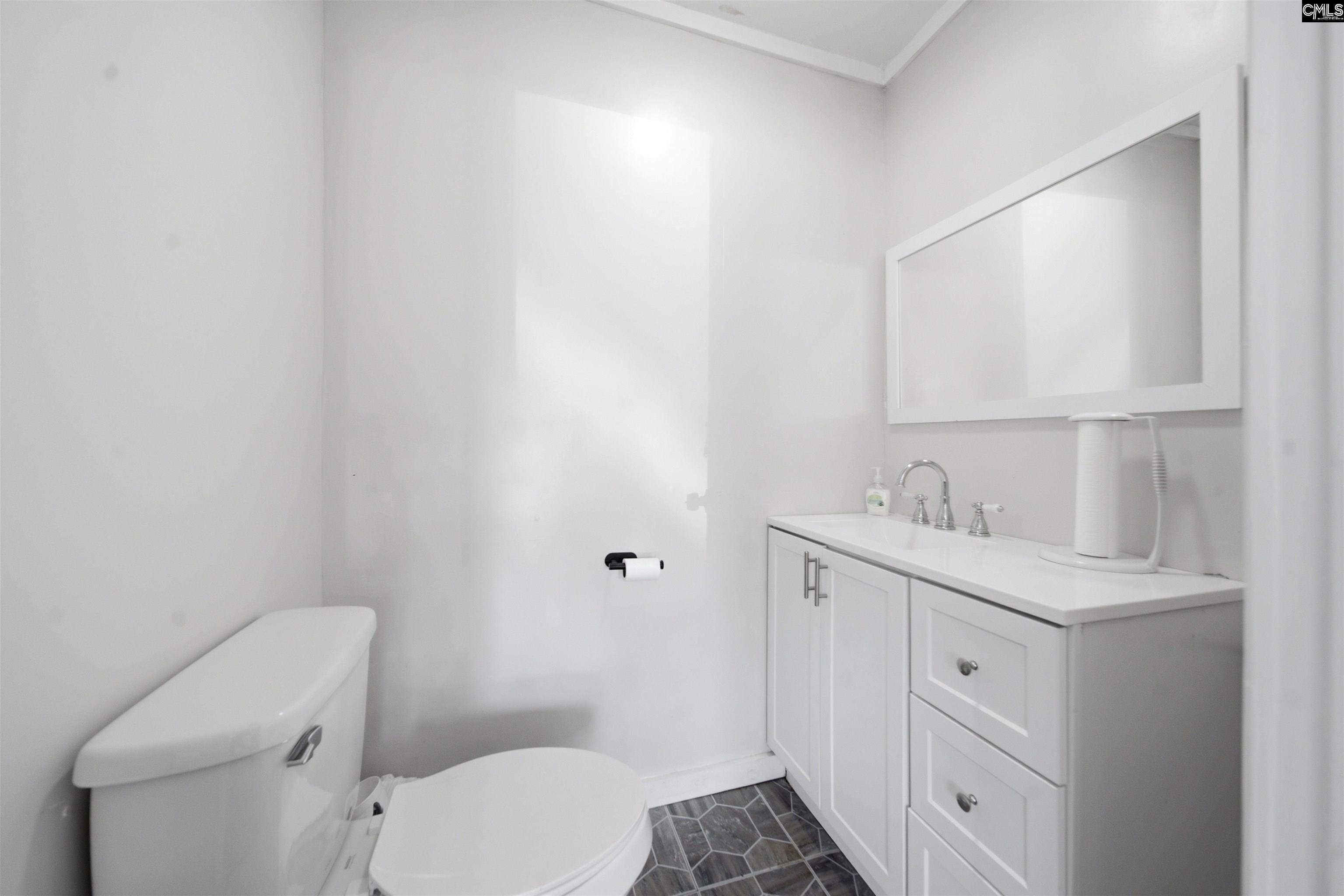 2029 Platt Springs Road West Columbia, SC 29169