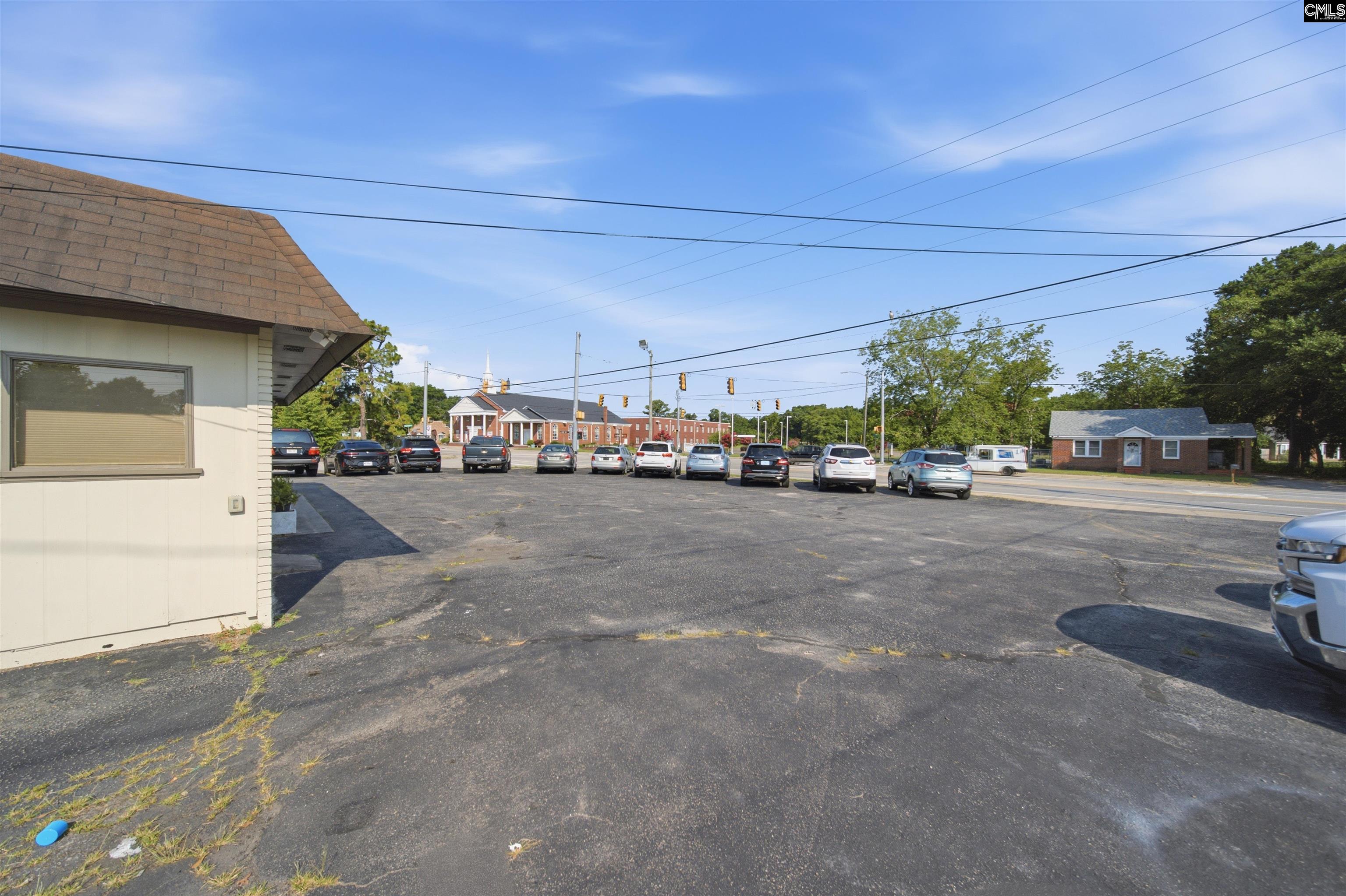 2029 Platt Springs Road West Columbia, SC 29169