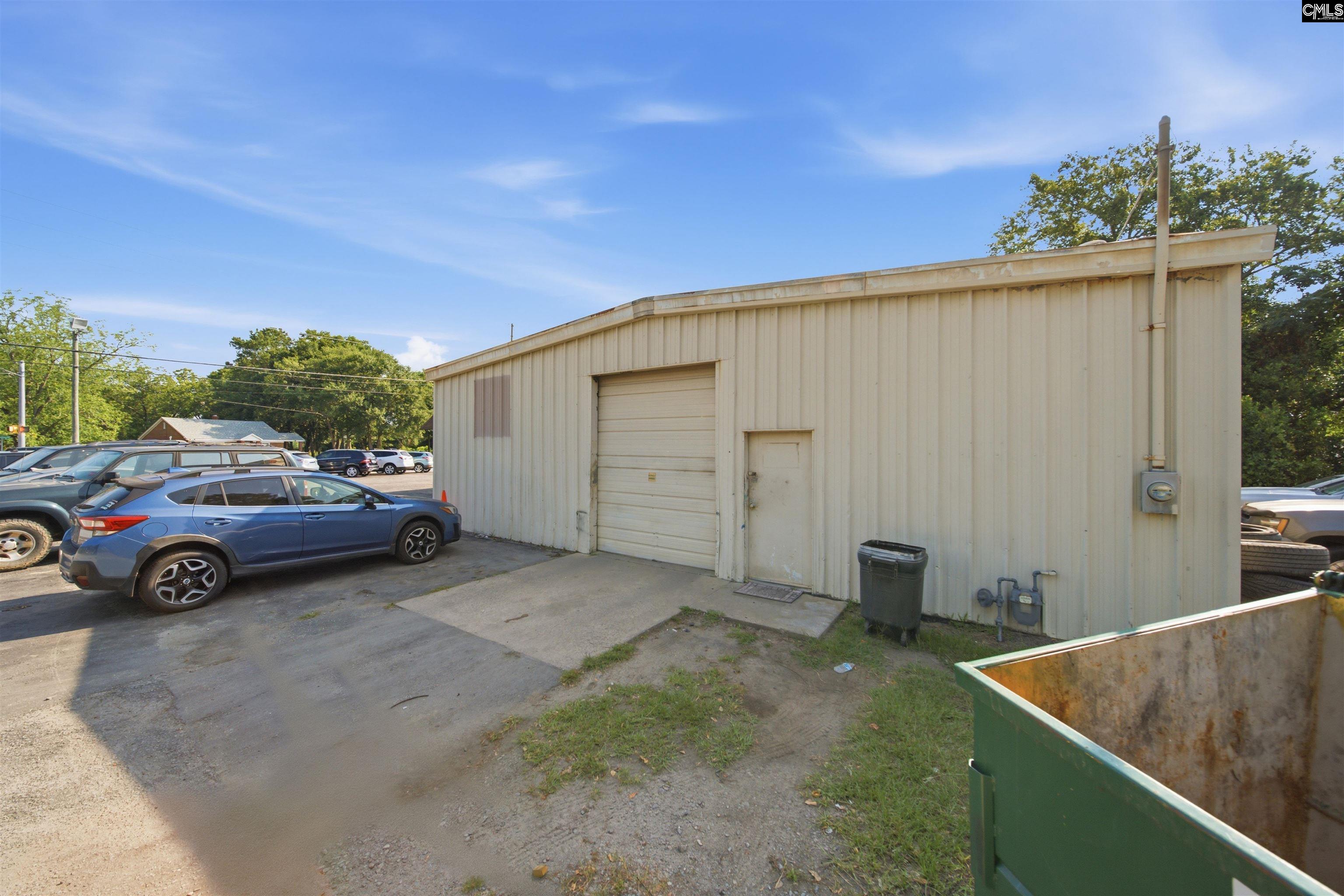 2029 Platt Springs Road West Columbia, SC 29169