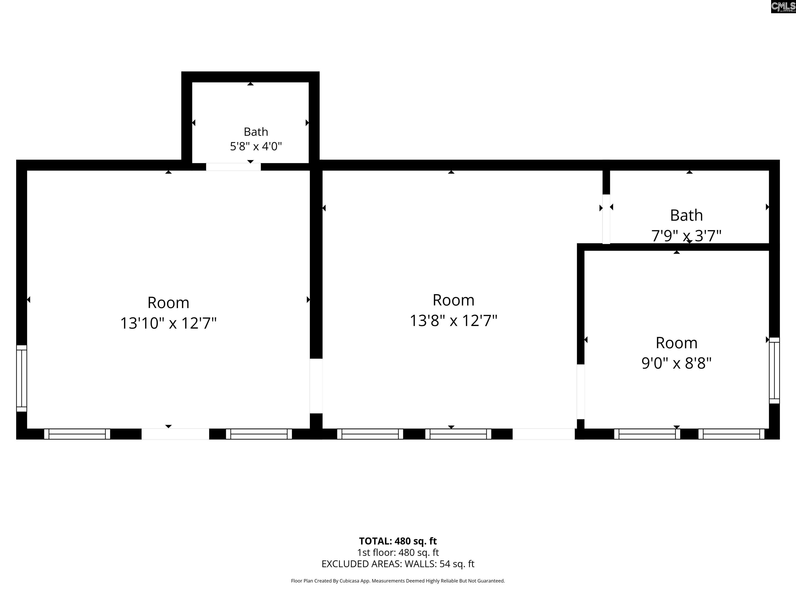 2029 Platt Springs Road West Columbia, SC 29169