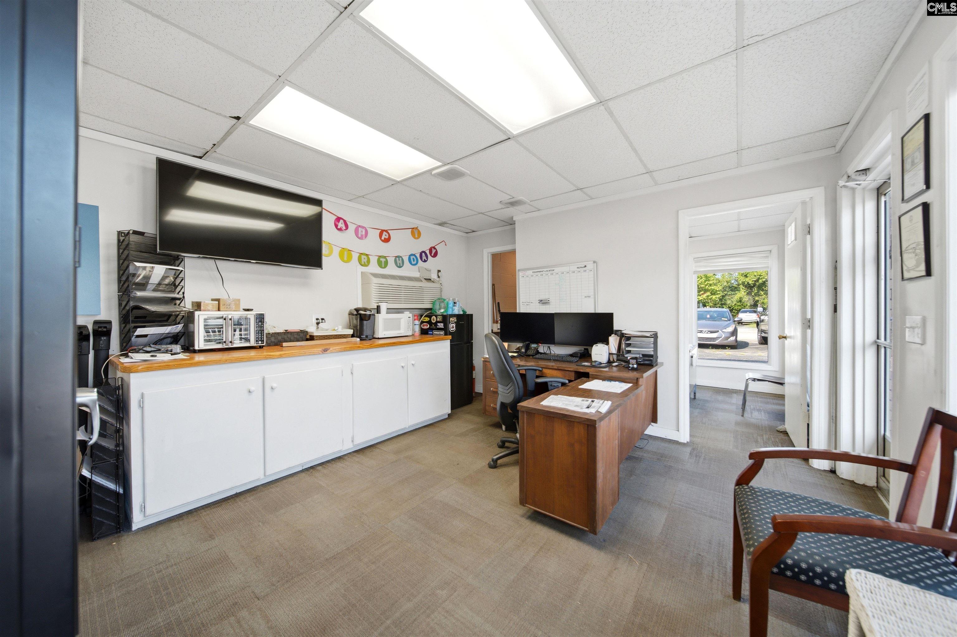 2029 Platt Springs Road West Columbia, SC 29169