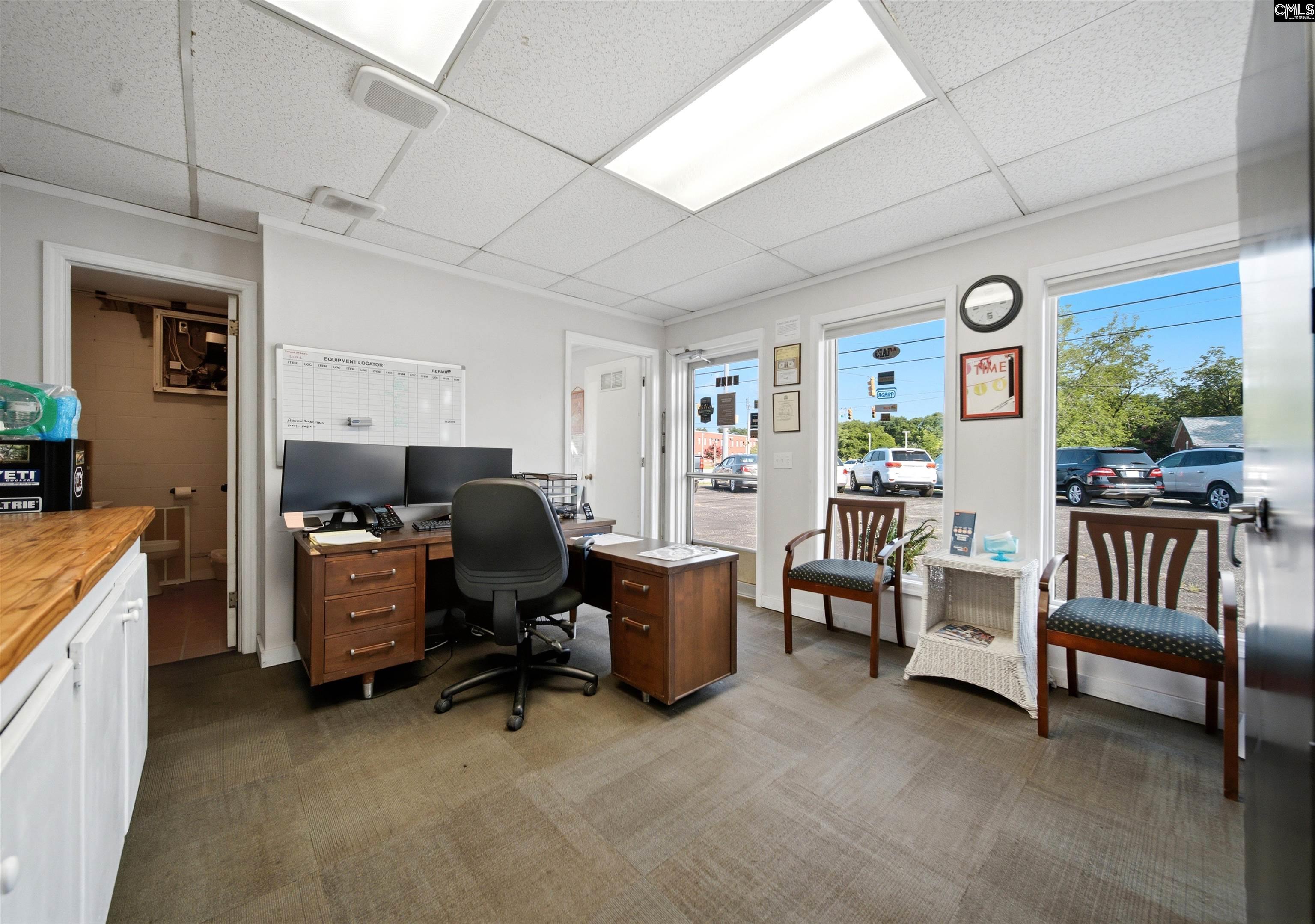 2029 Platt Springs Road West Columbia, SC 29169