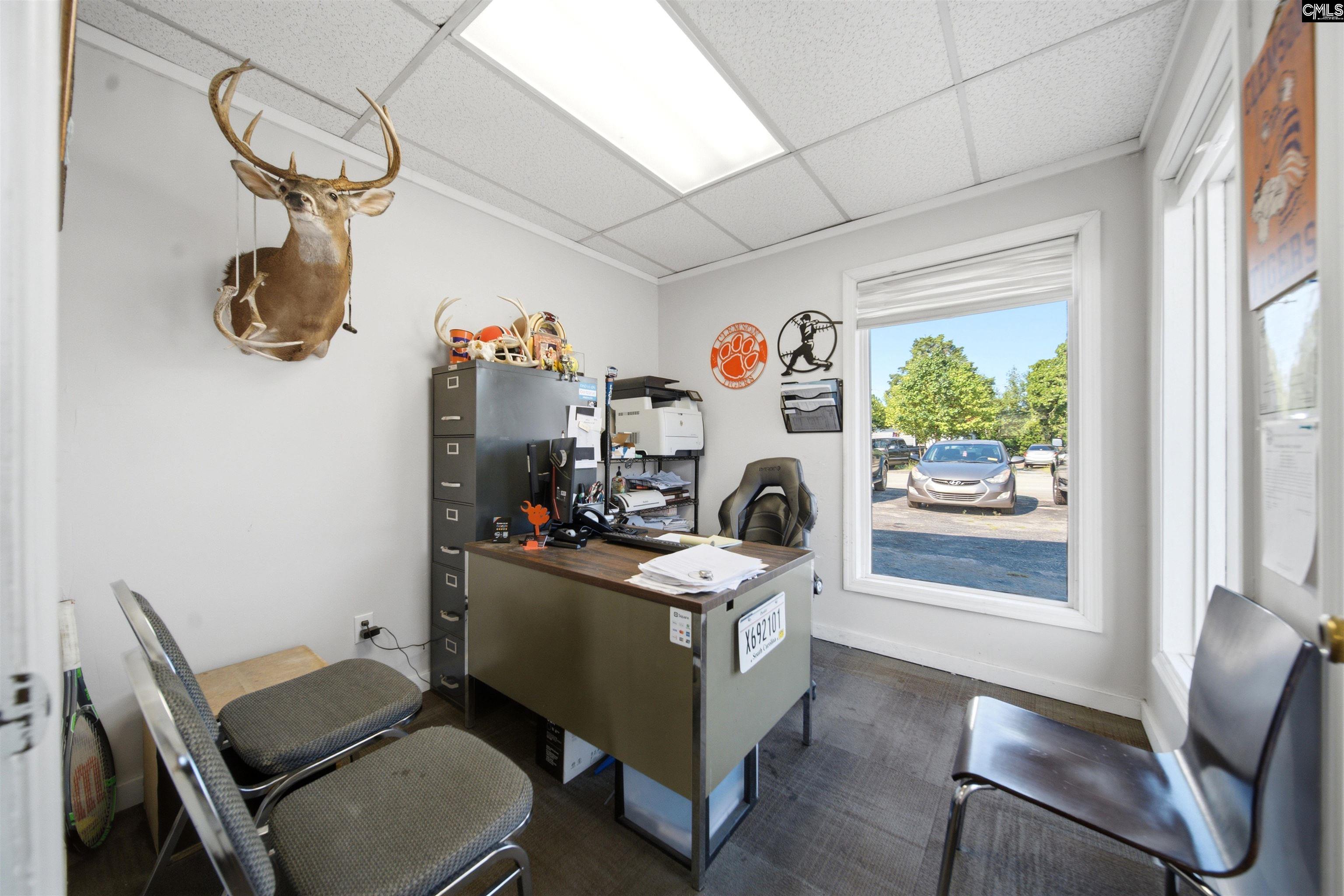 2029 Platt Springs Road West Columbia, SC 29169