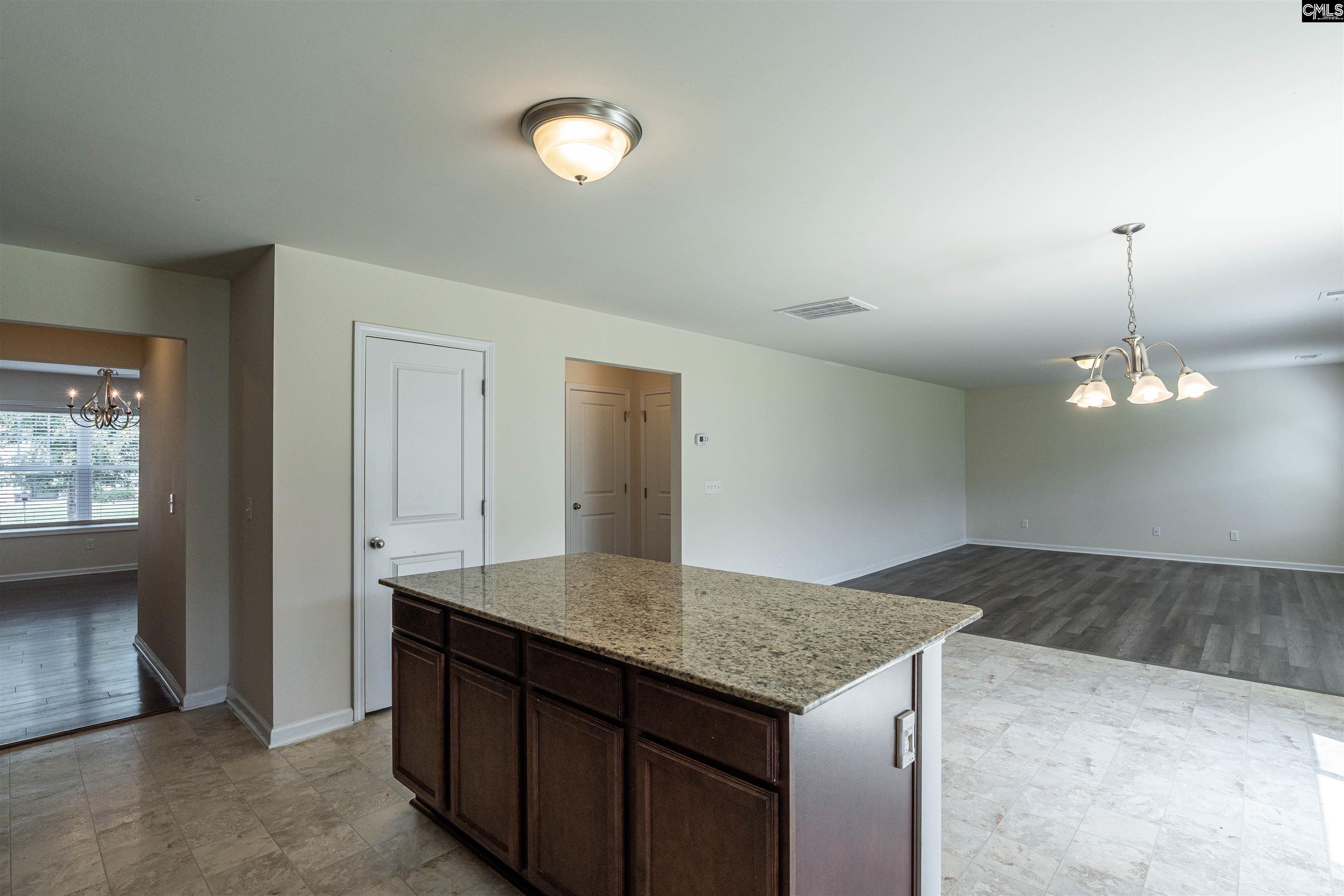 1059 Heart Pine Drive Blythewood, SC 29016