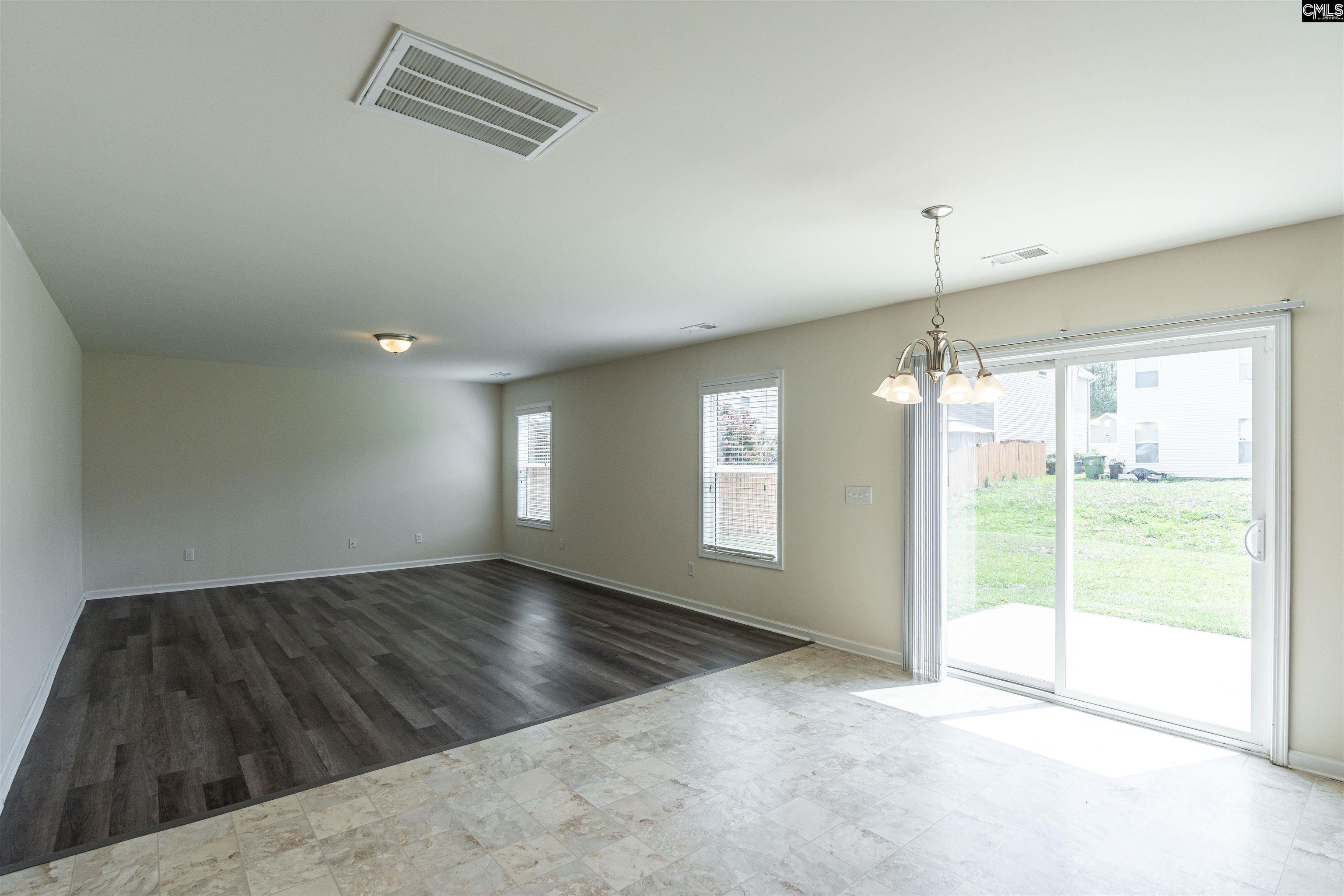 1059 Heart Pine Drive Blythewood, SC 29016