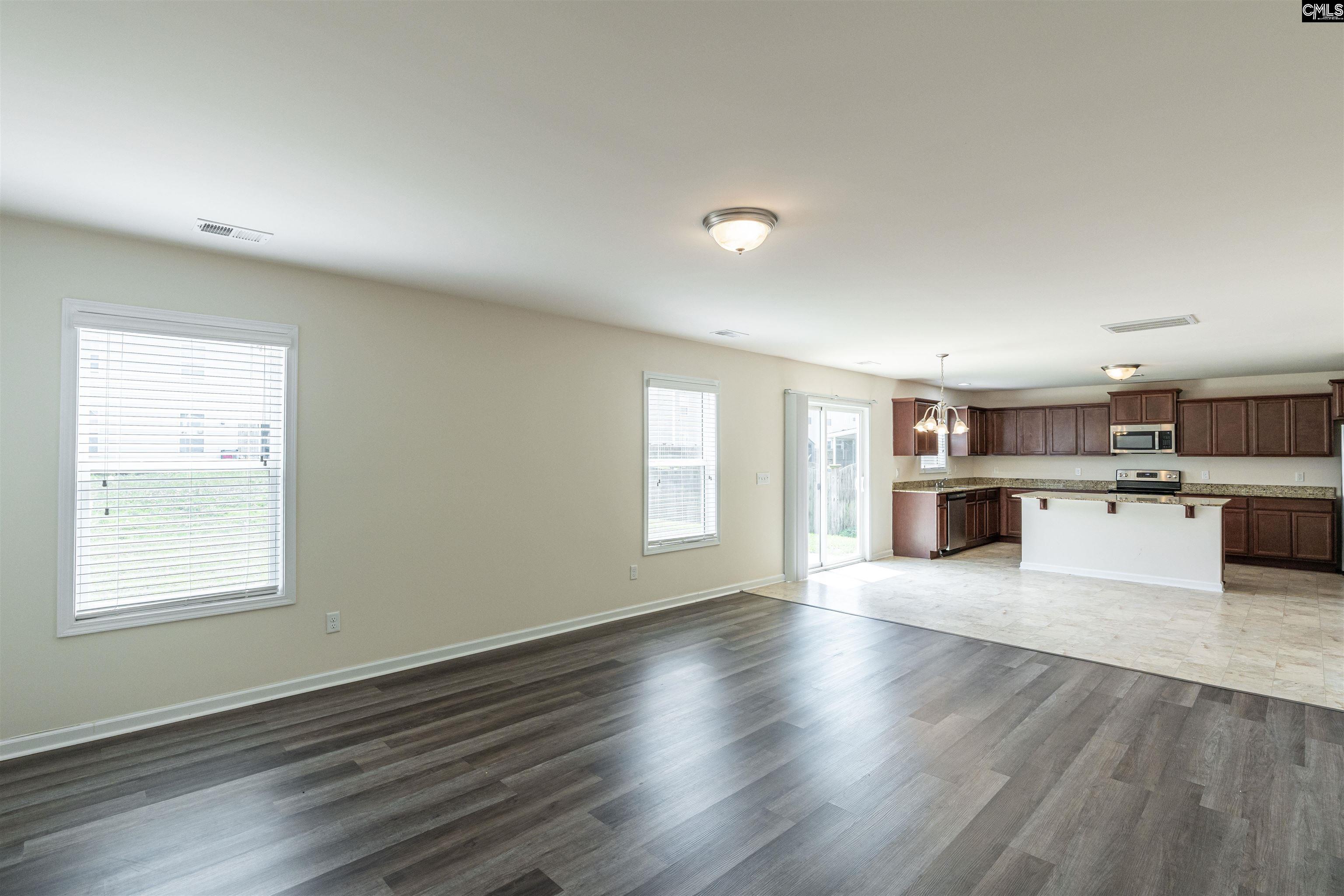 1059 Heart Pine Drive Blythewood, SC 29016