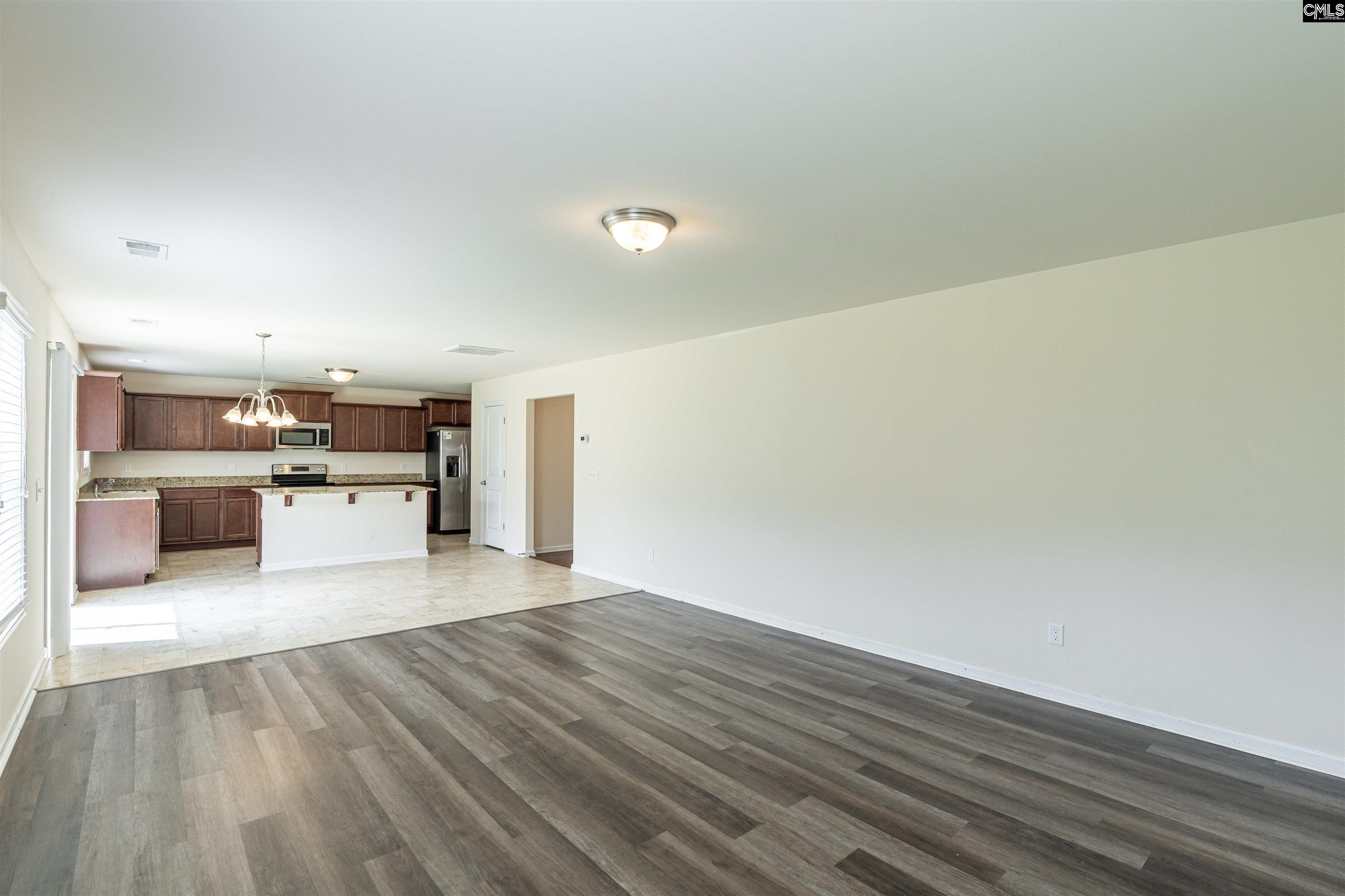 1059 Heart Pine Drive Blythewood, SC 29016