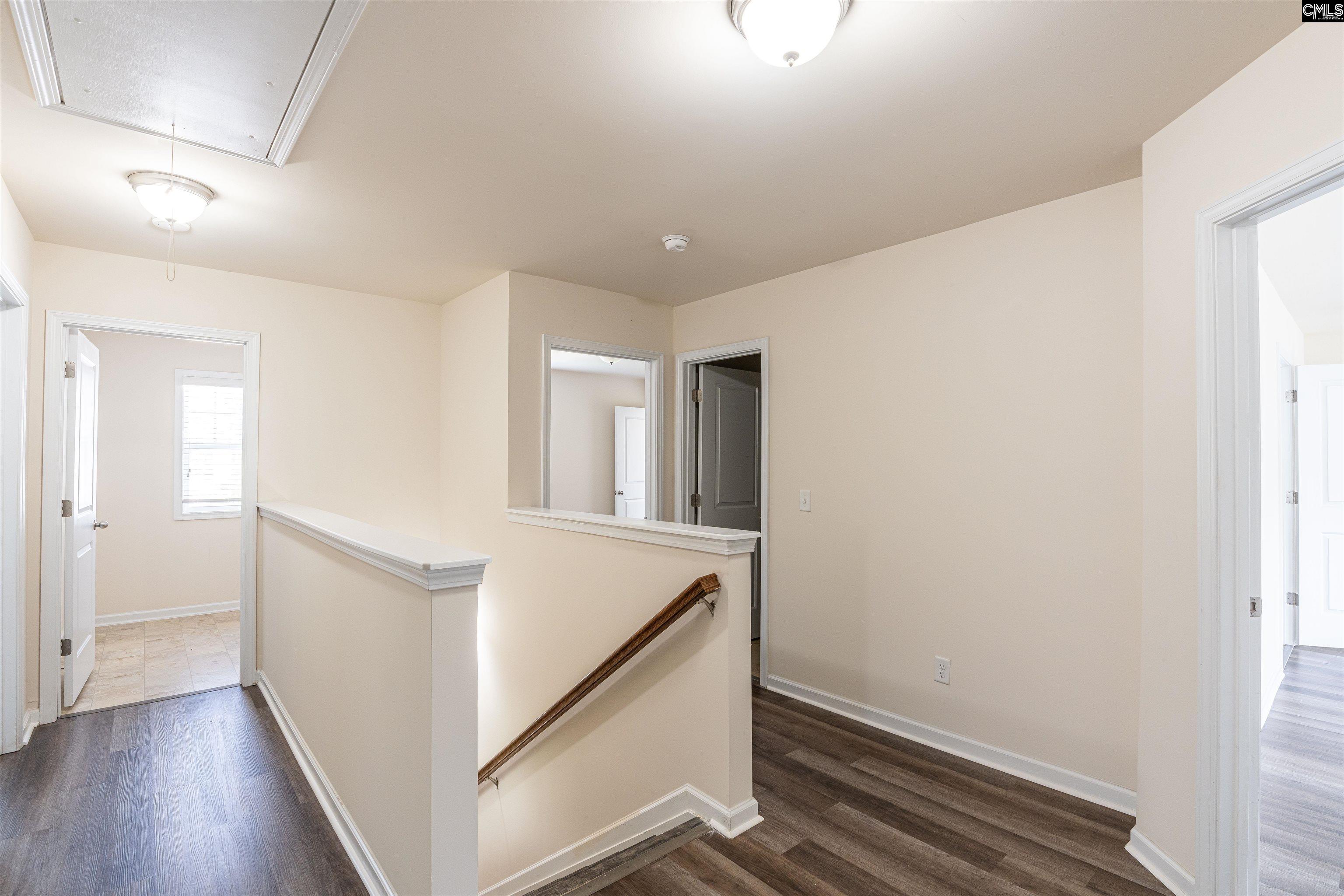 1059 Heart Pine Drive Blythewood, SC 29016