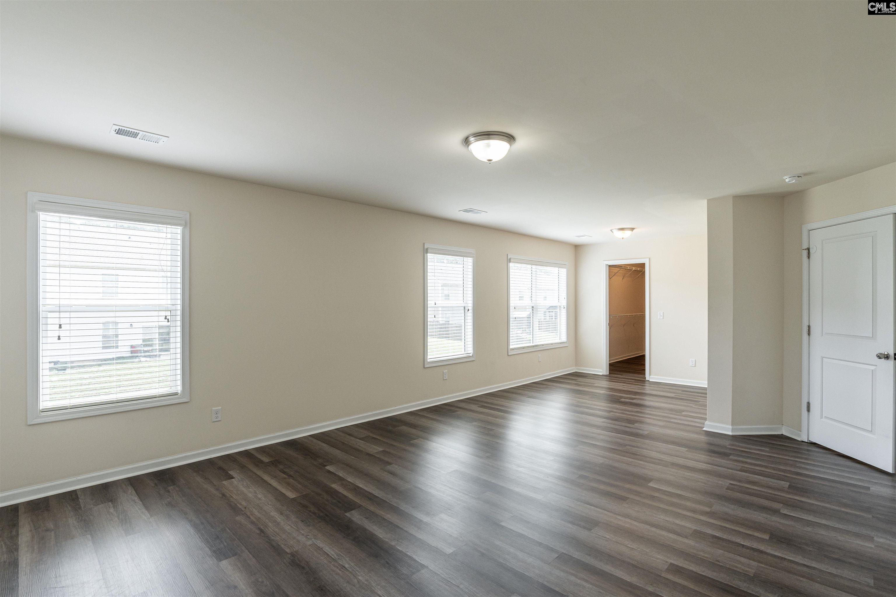 1059 Heart Pine Drive Blythewood, SC 29016