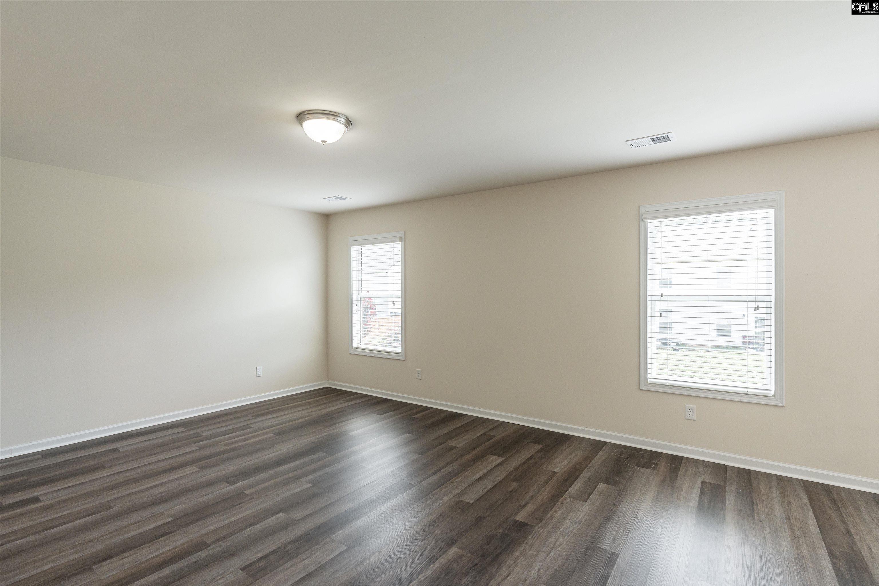 1059 Heart Pine Drive Blythewood, SC 29016