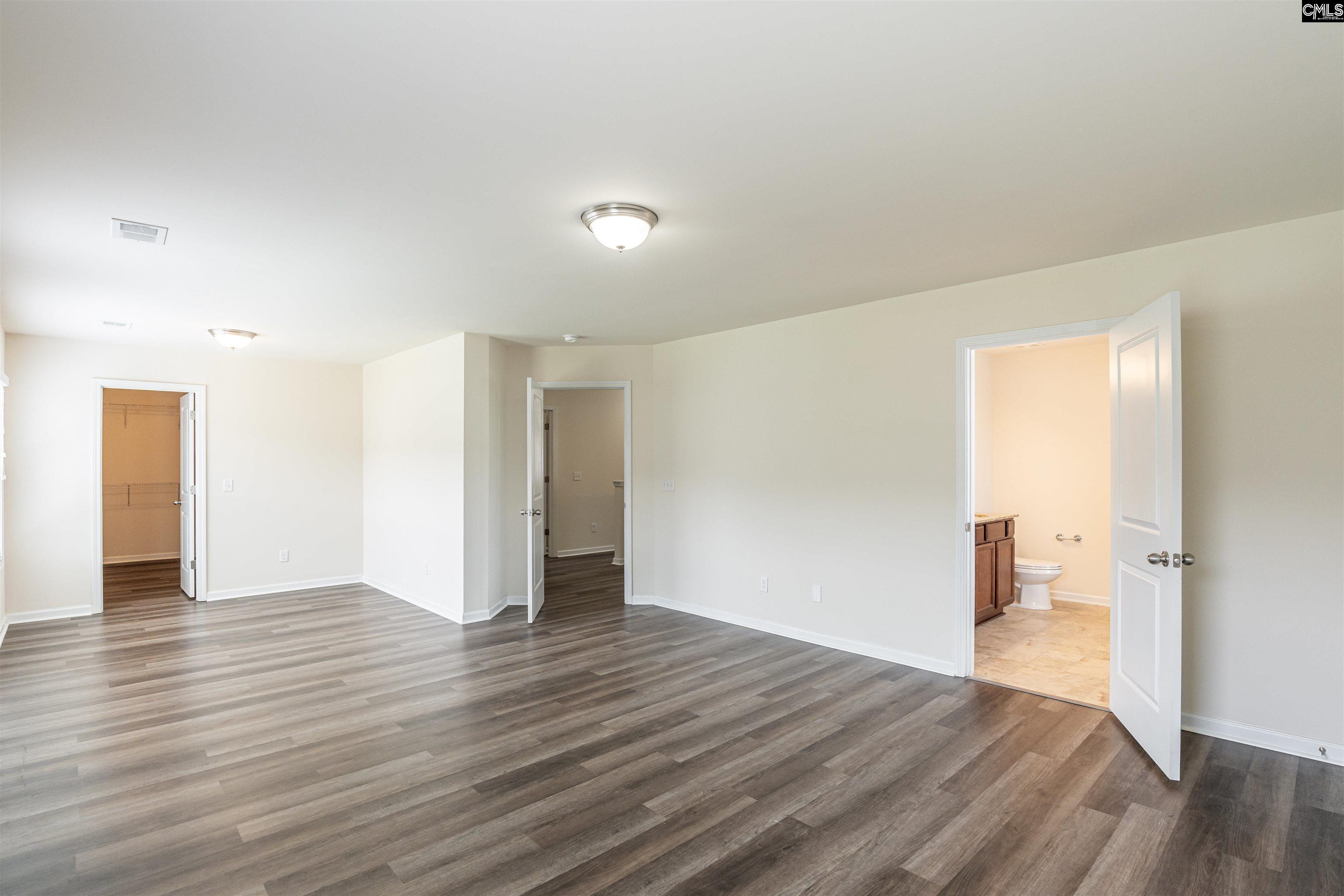 1059 Heart Pine Drive Blythewood, SC 29016