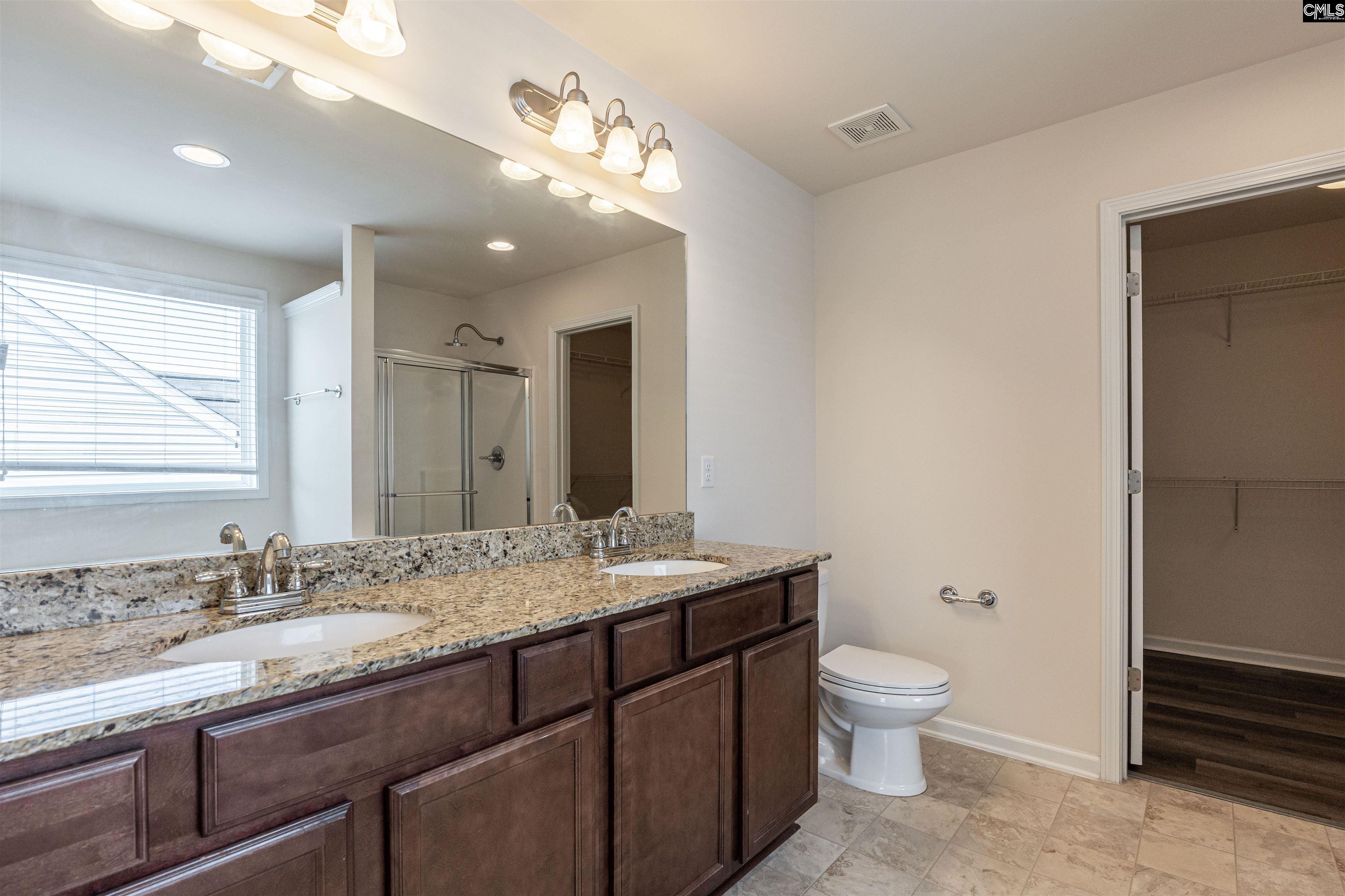 1059 Heart Pine Drive Blythewood, SC 29016