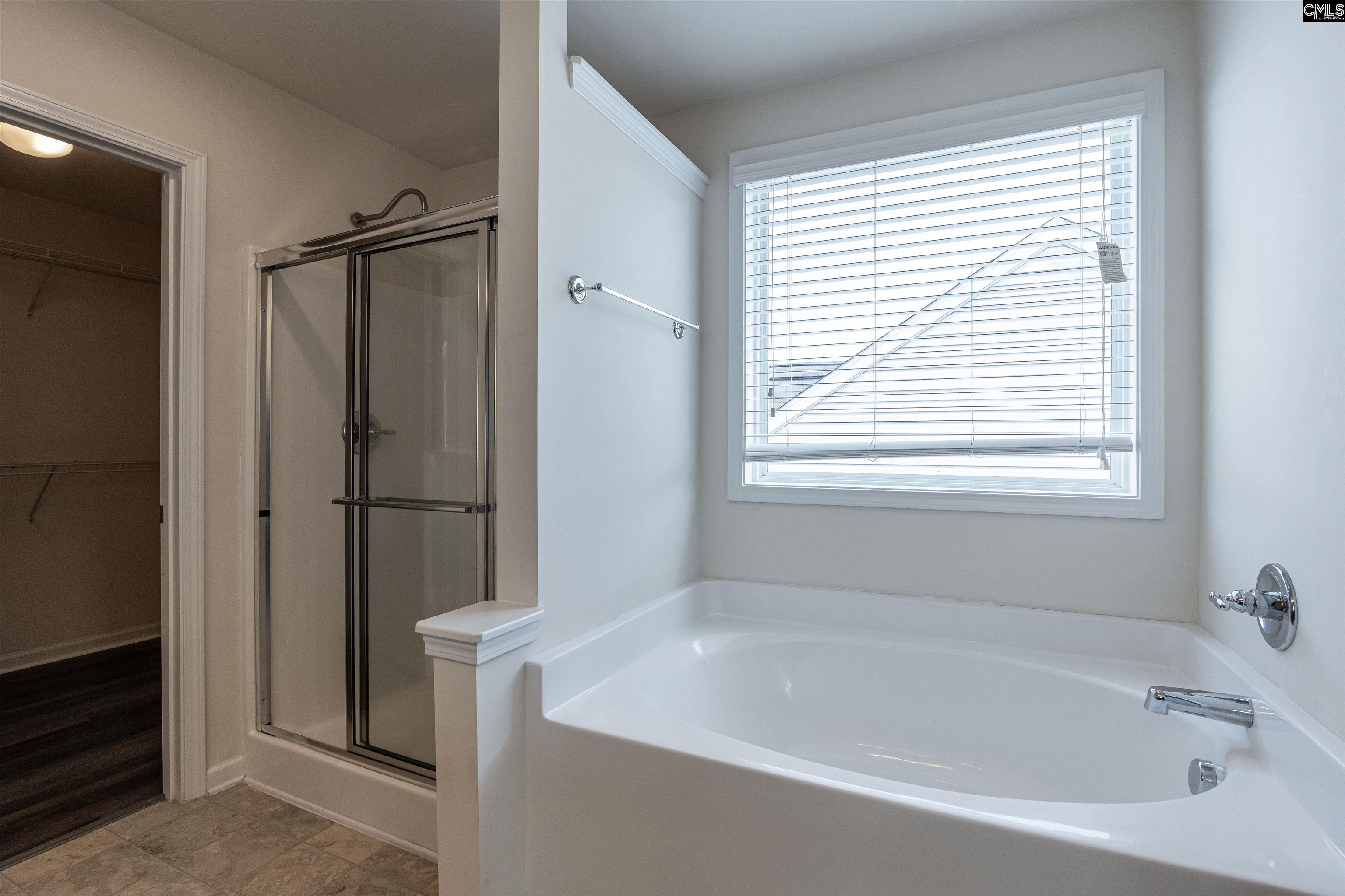1059 Heart Pine Drive Blythewood, SC 29016