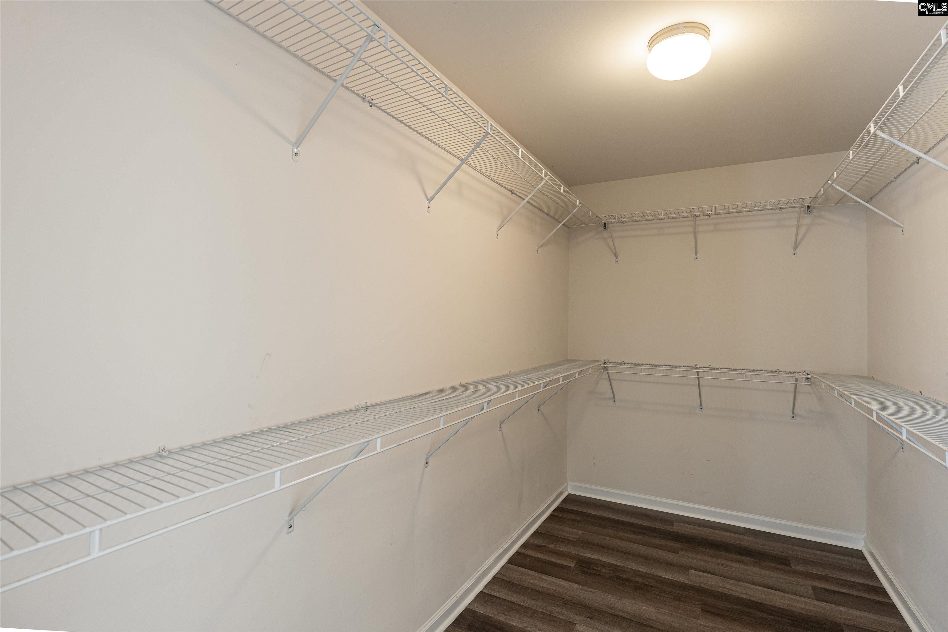 1059 Heart Pine Drive Blythewood, SC 29016
