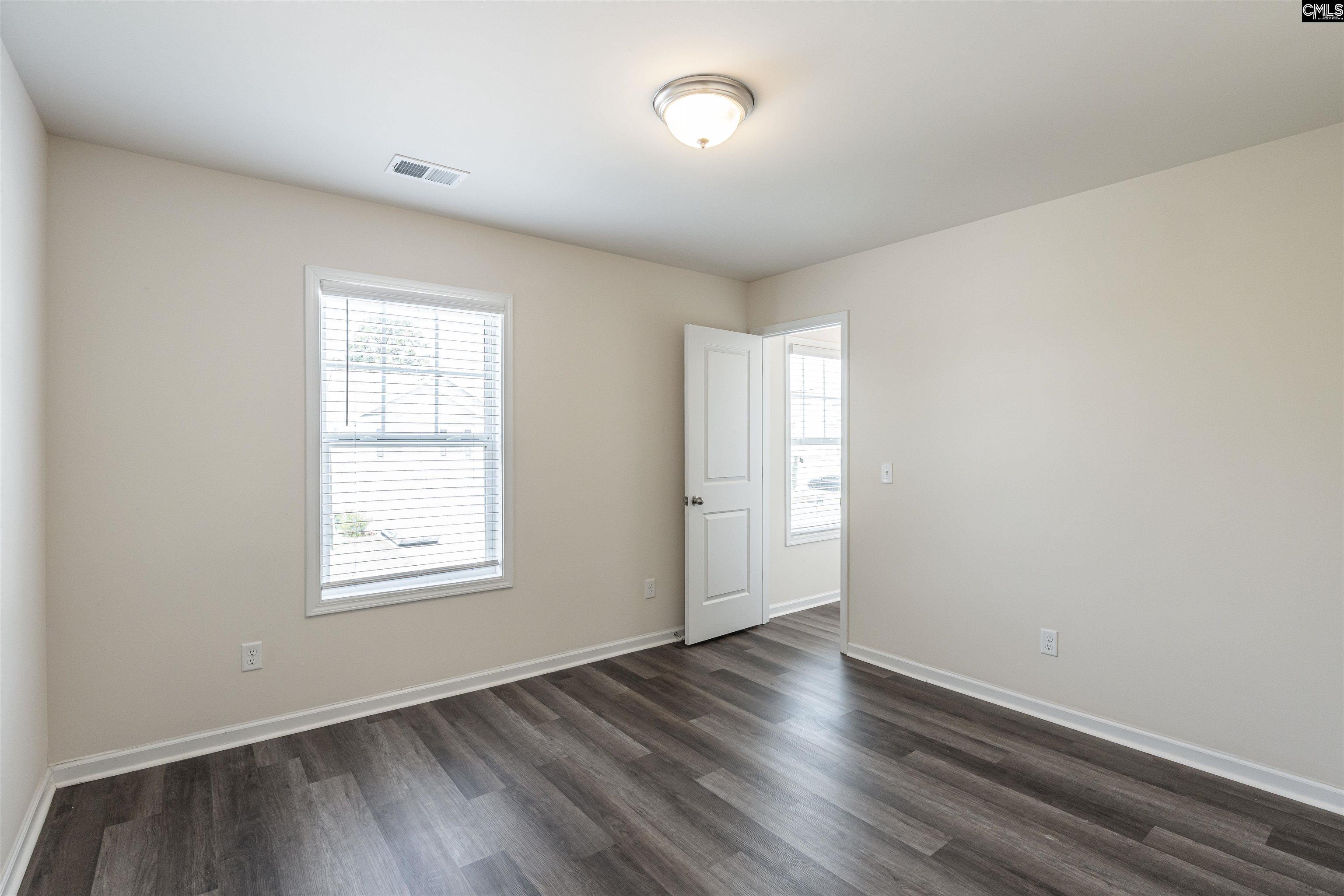1059 Heart Pine Drive Blythewood, SC 29016