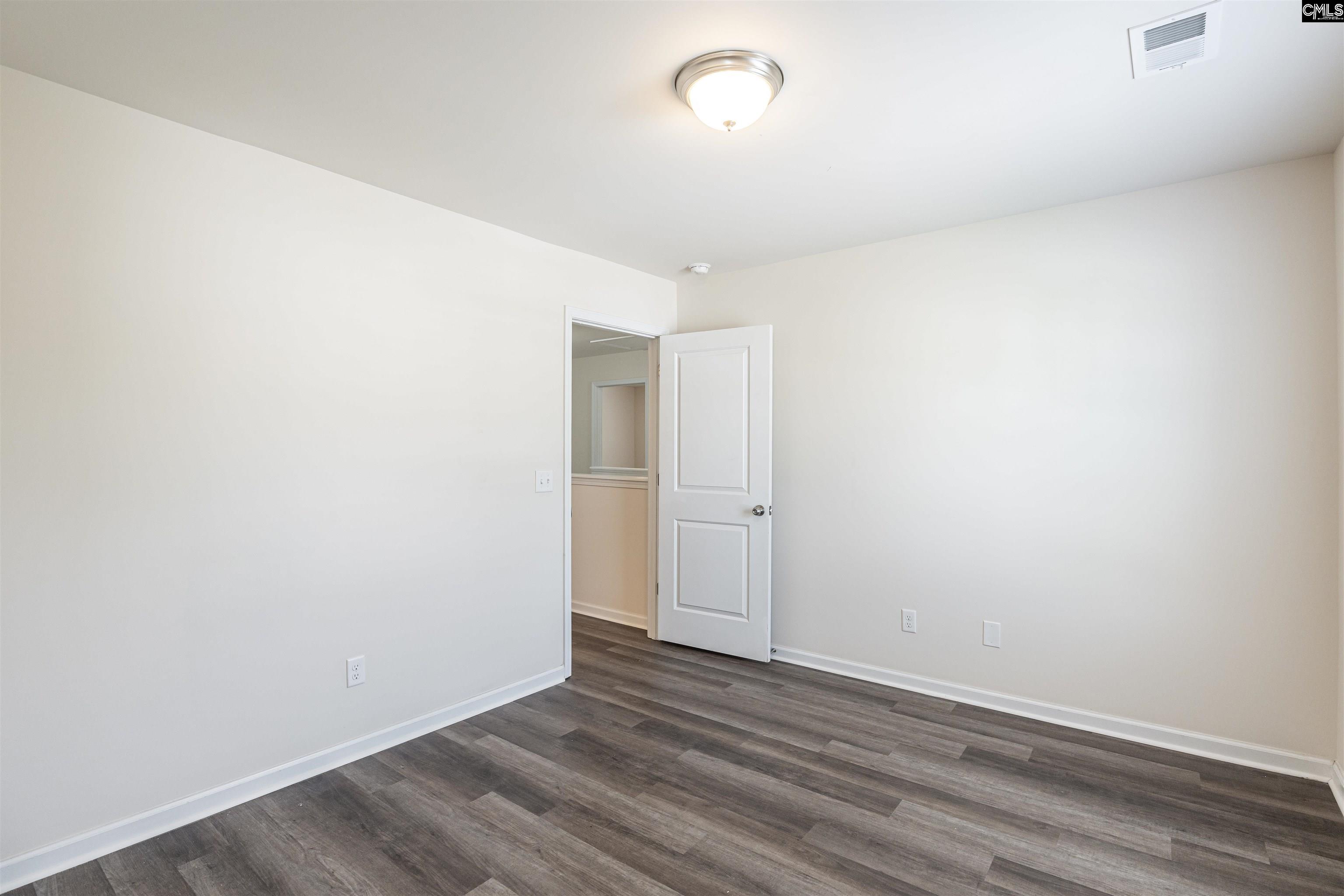 1059 Heart Pine Drive Blythewood, SC 29016