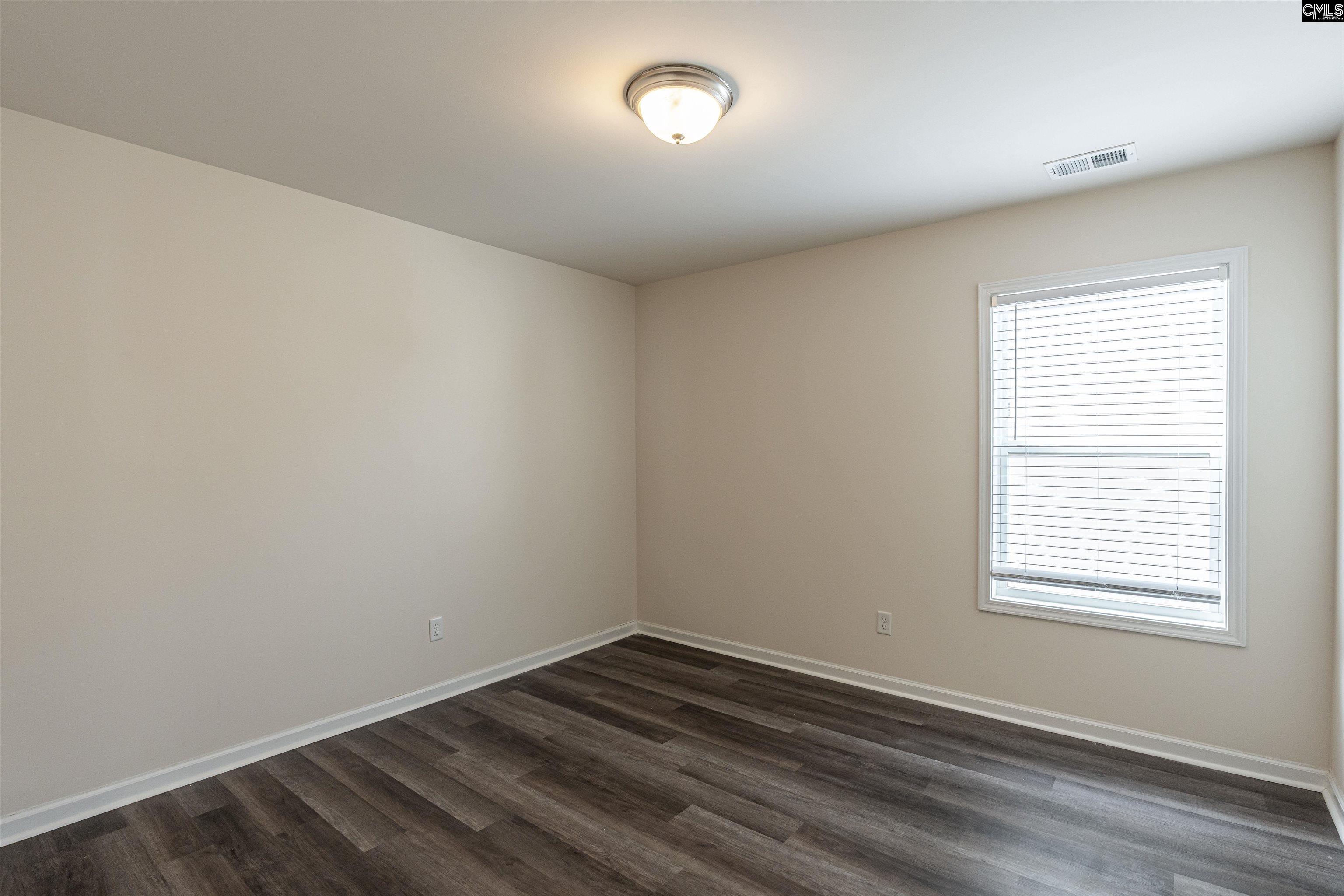 1059 Heart Pine Drive Blythewood, SC 29016