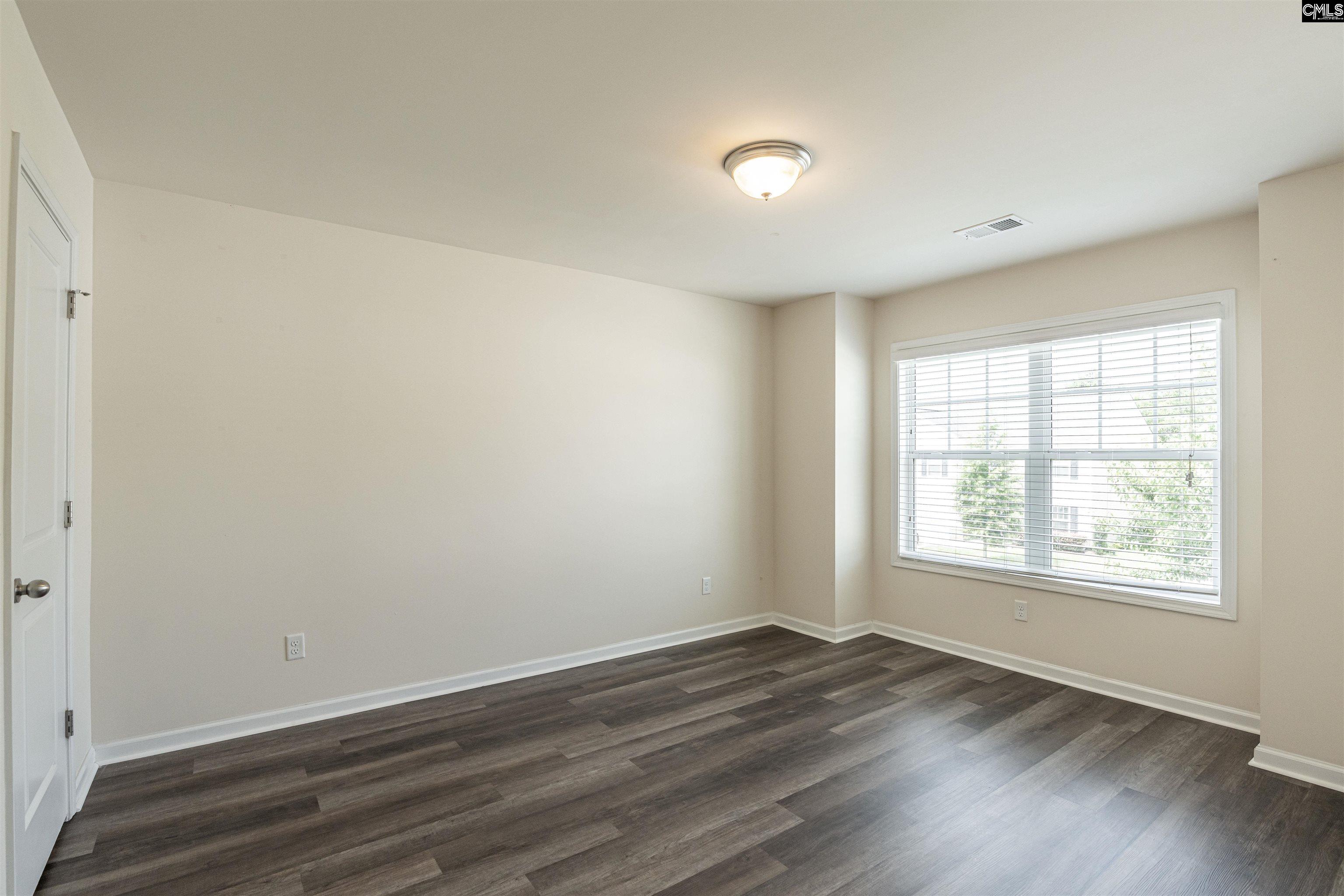 1059 Heart Pine Drive Blythewood, SC 29016