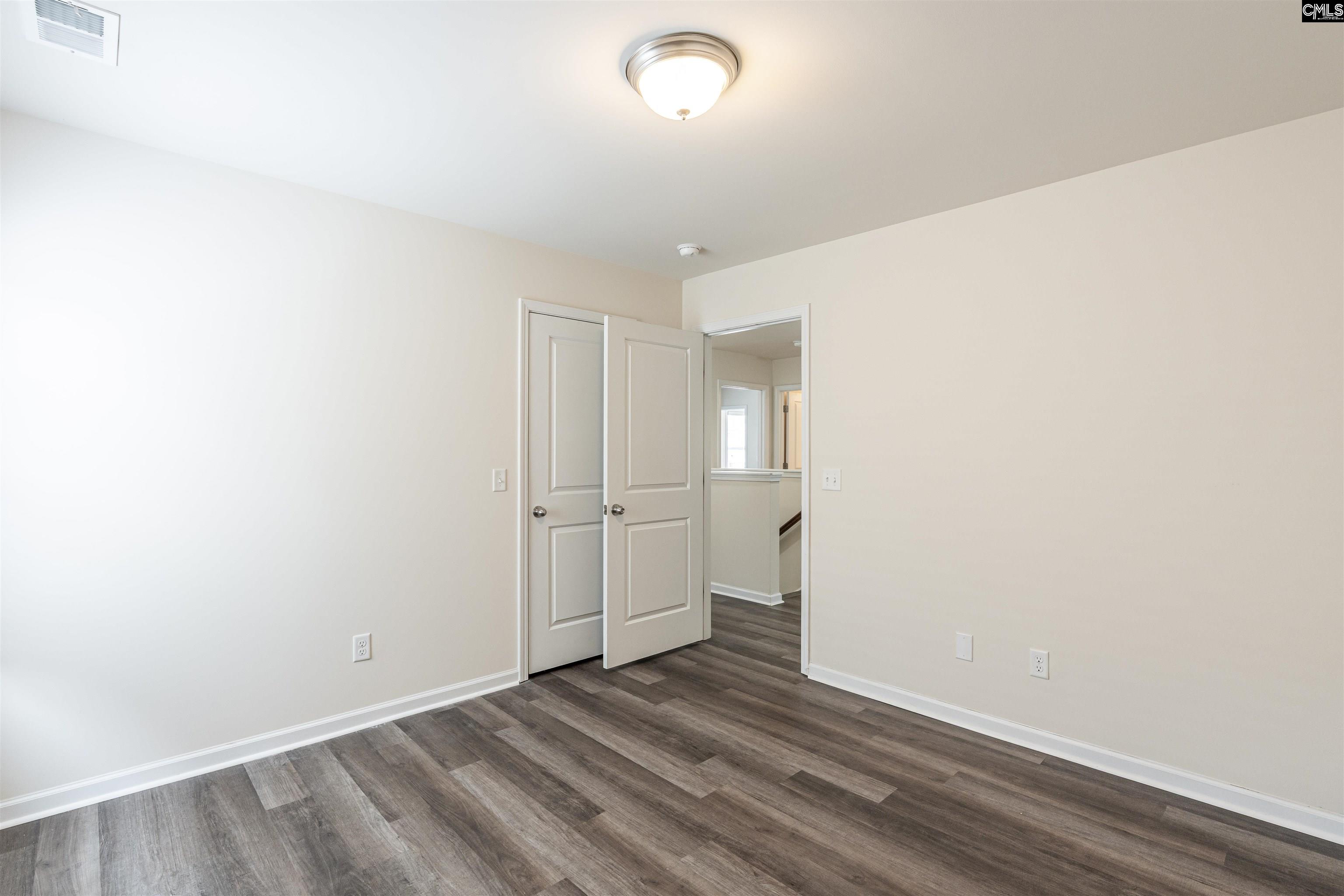 1059 Heart Pine Drive Blythewood, SC 29016