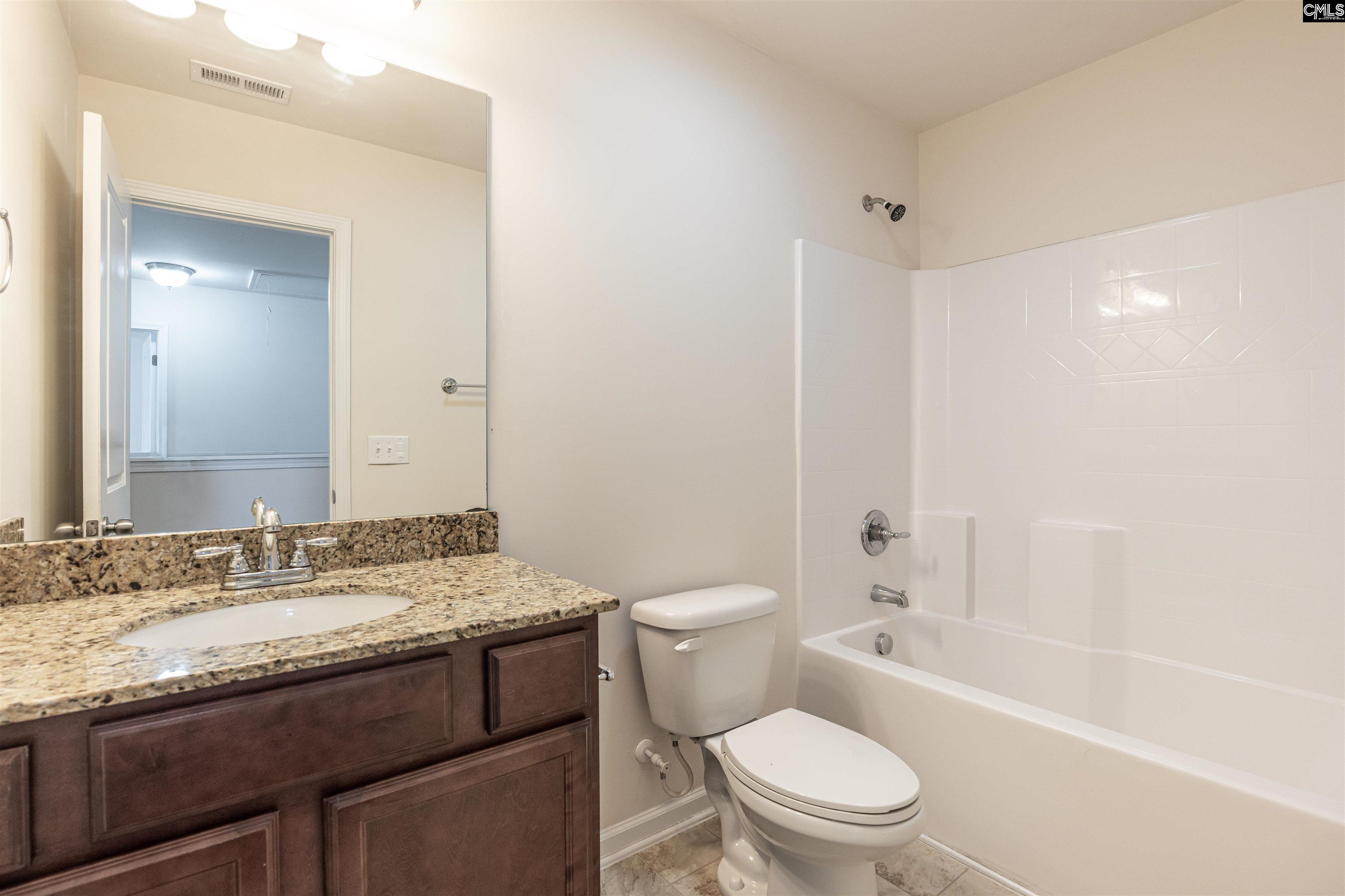 1059 Heart Pine Drive Blythewood, SC 29016