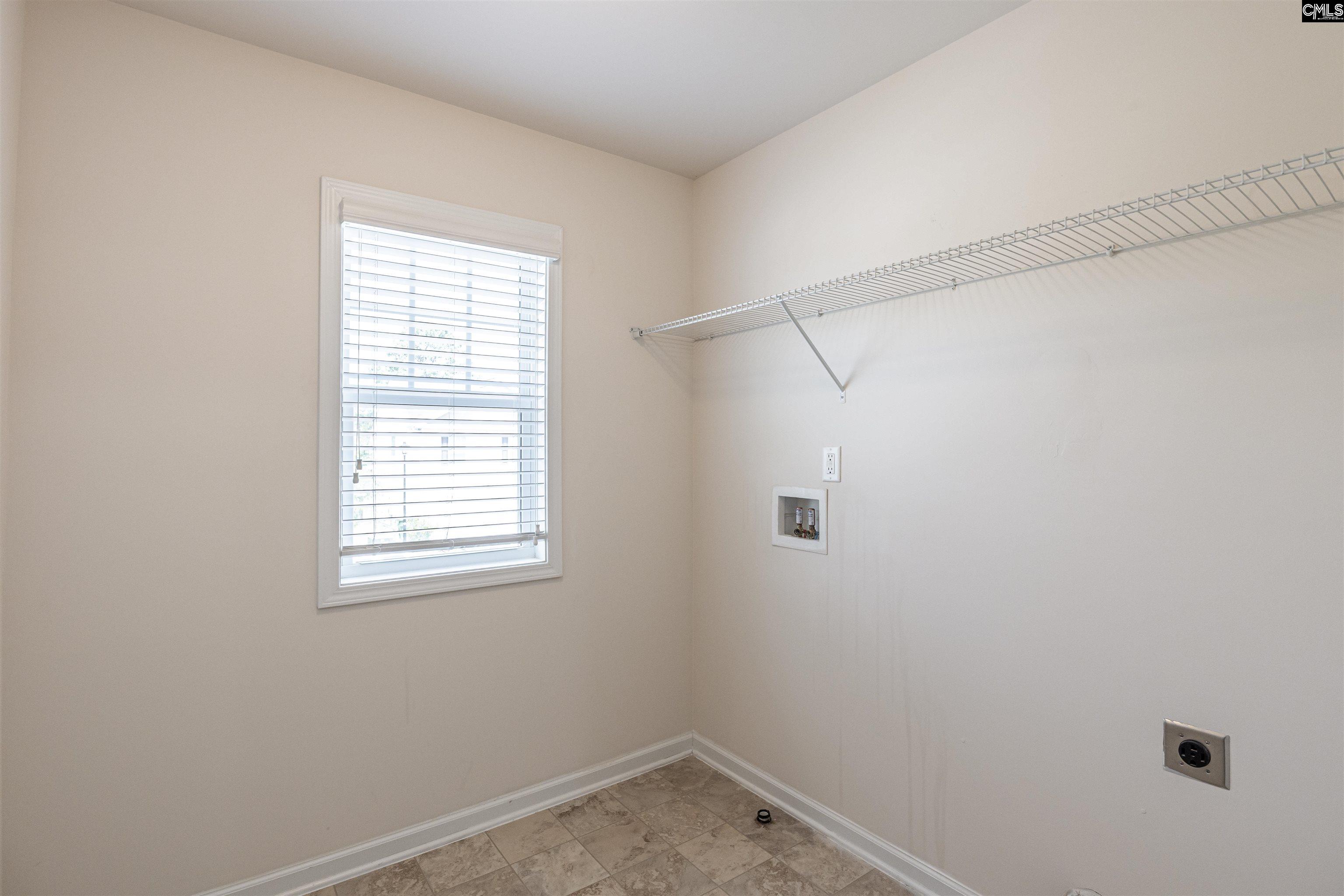 1059 Heart Pine Drive Blythewood, SC 29016