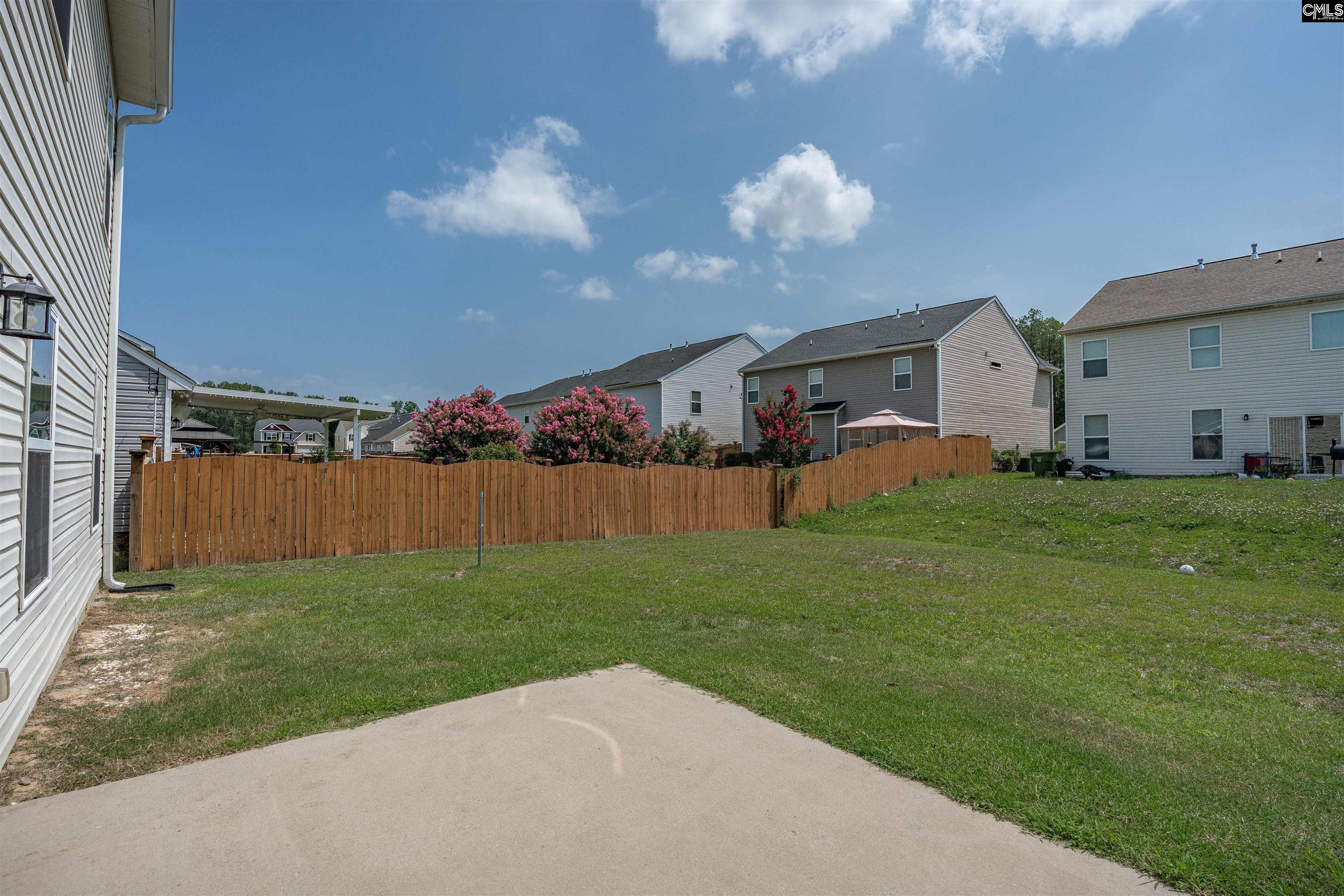 1059 Heart Pine Drive Blythewood, SC 29016