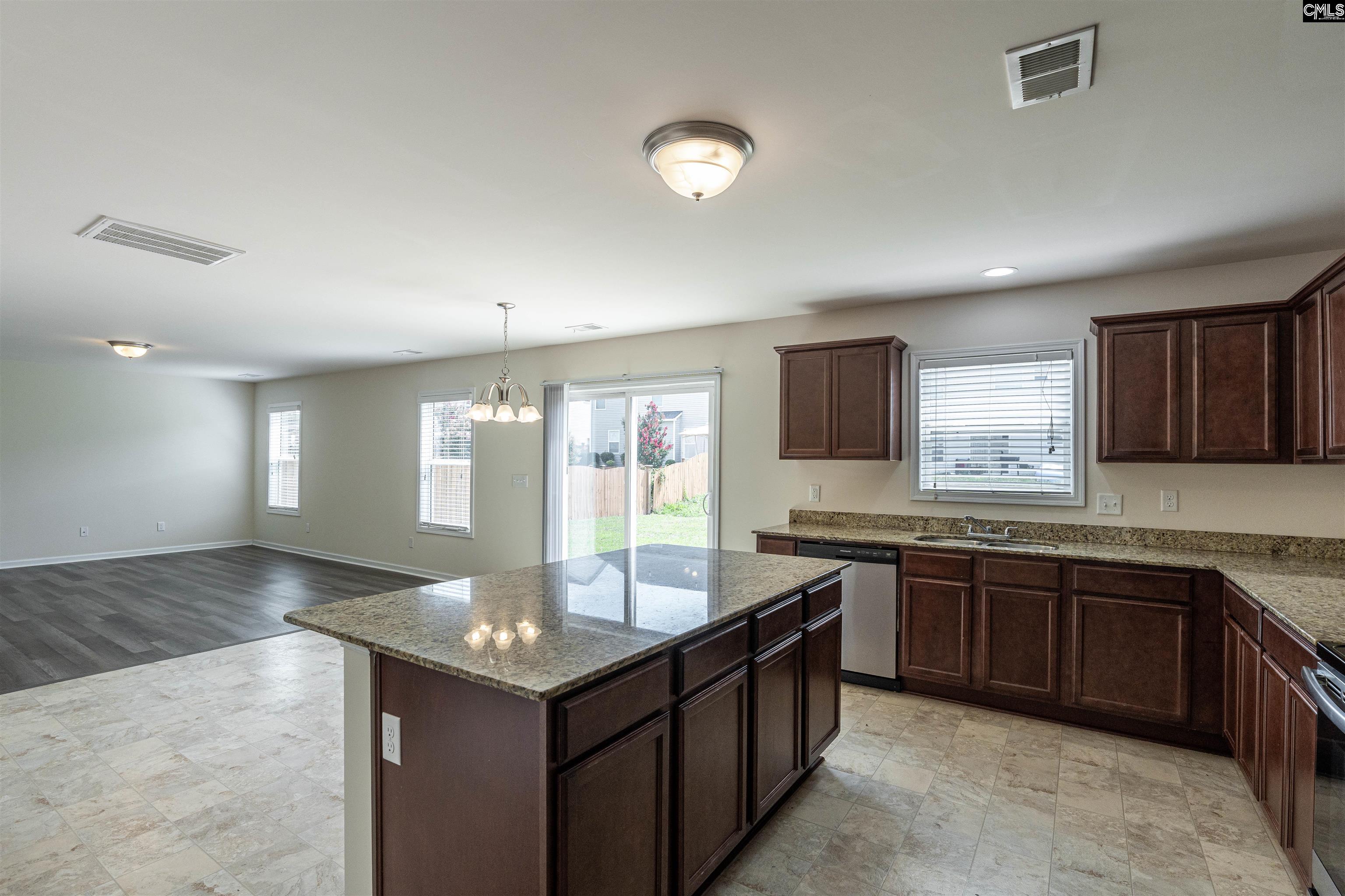1059 Heart Pine Drive Blythewood, SC 29016