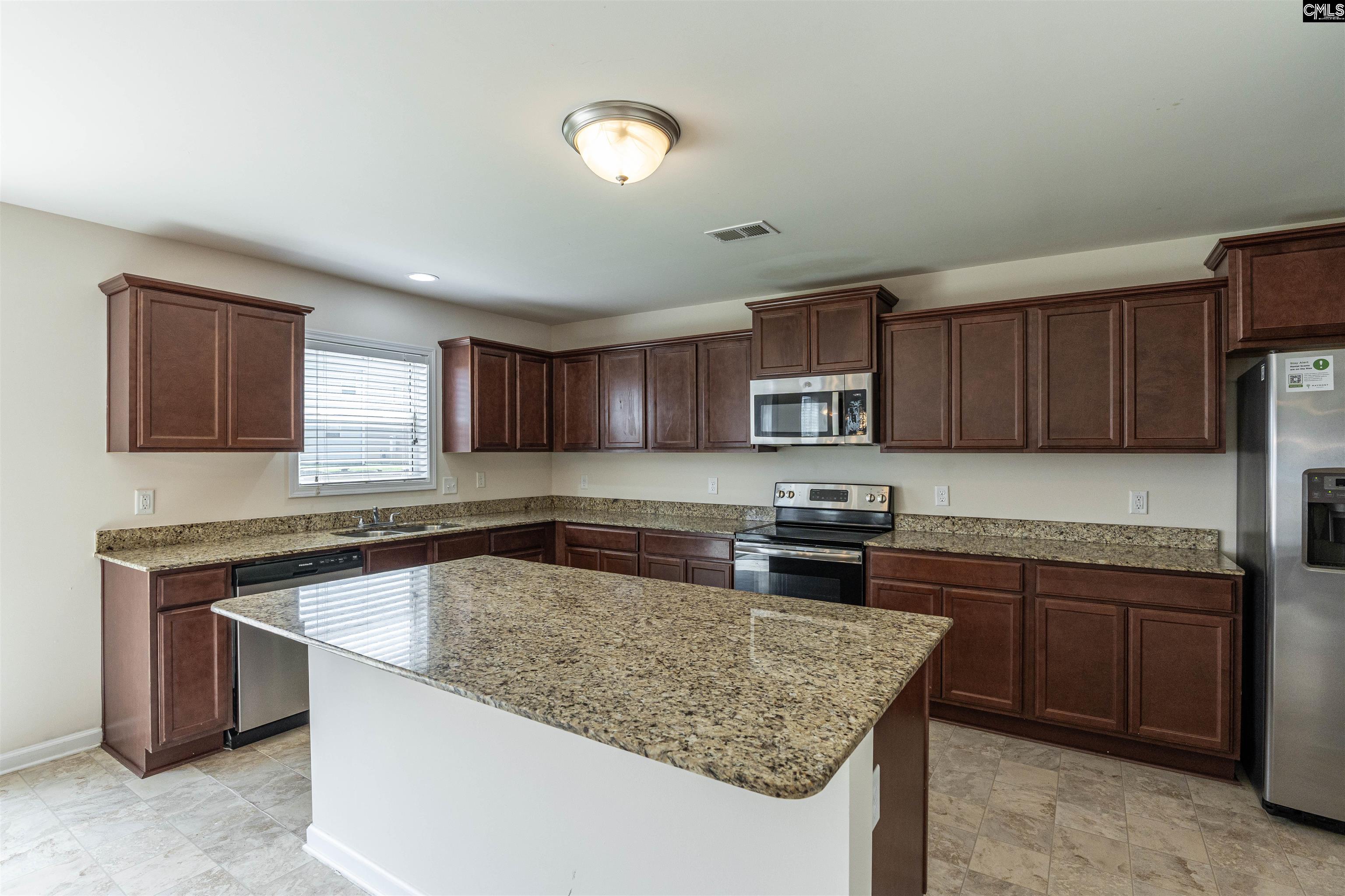 1059 Heart Pine Drive Blythewood, SC 29016