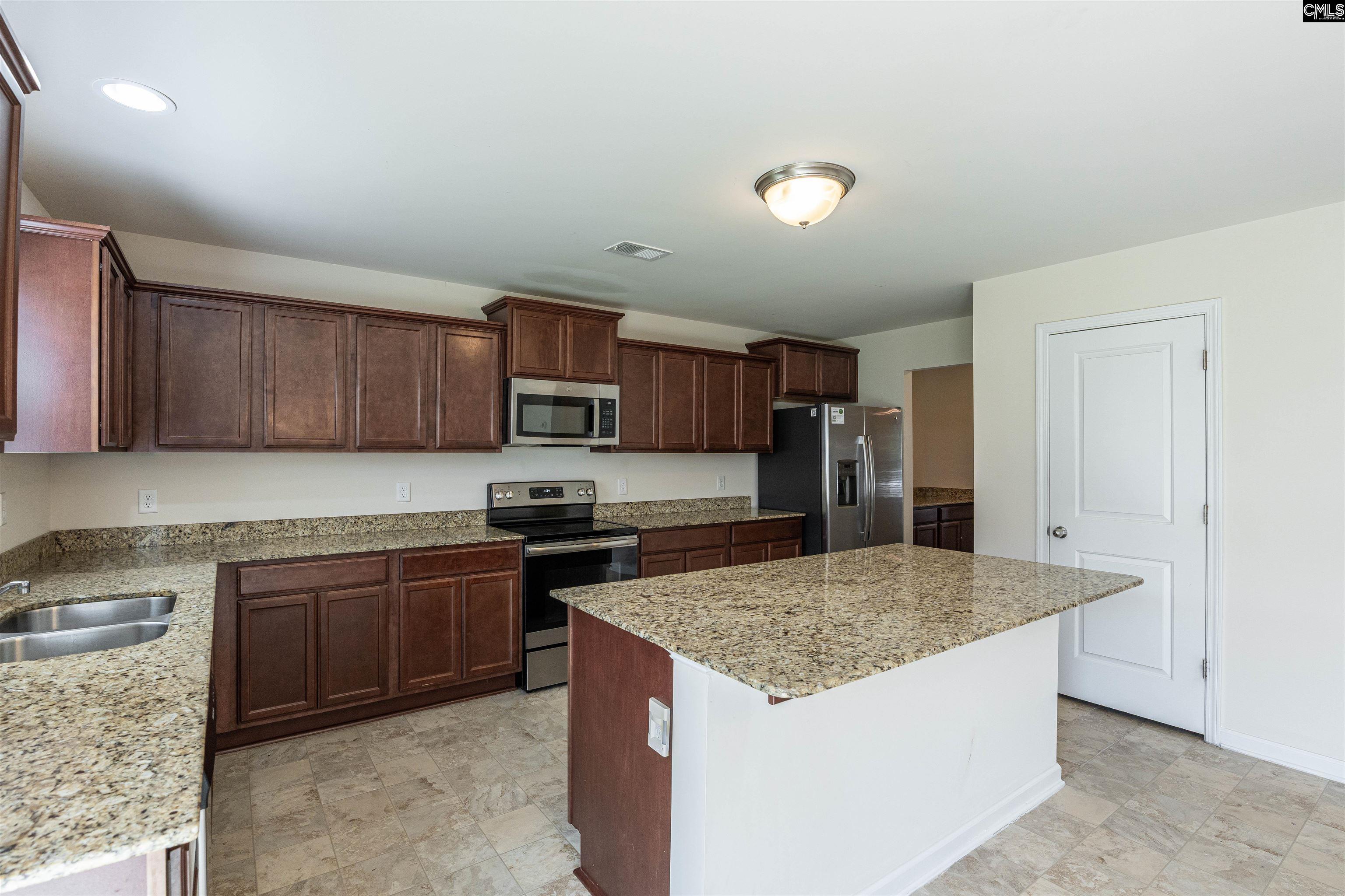 1059 Heart Pine Drive Blythewood, SC 29016