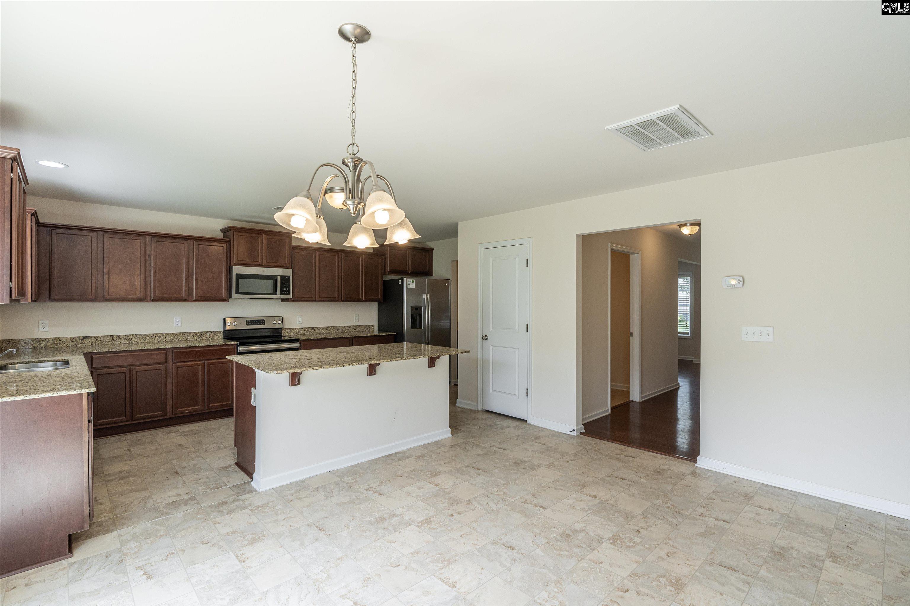1059 Heart Pine Drive Blythewood, SC 29016